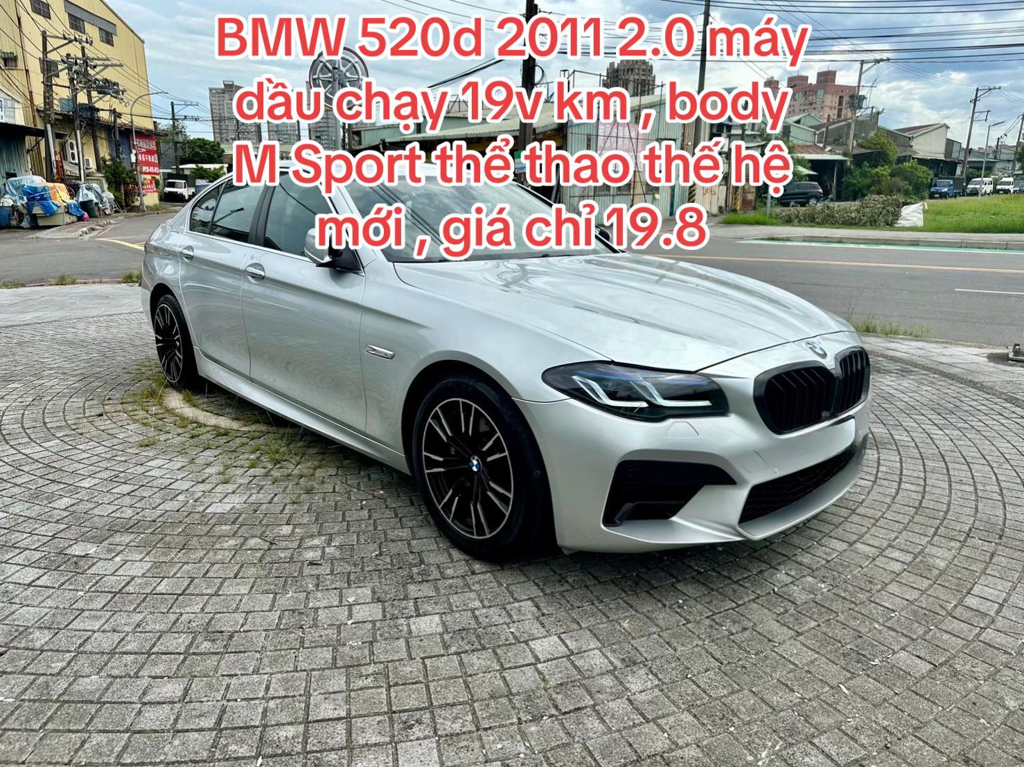 @MạnhHải-0902390678to&agrave;nĐ&agrave;i Loan