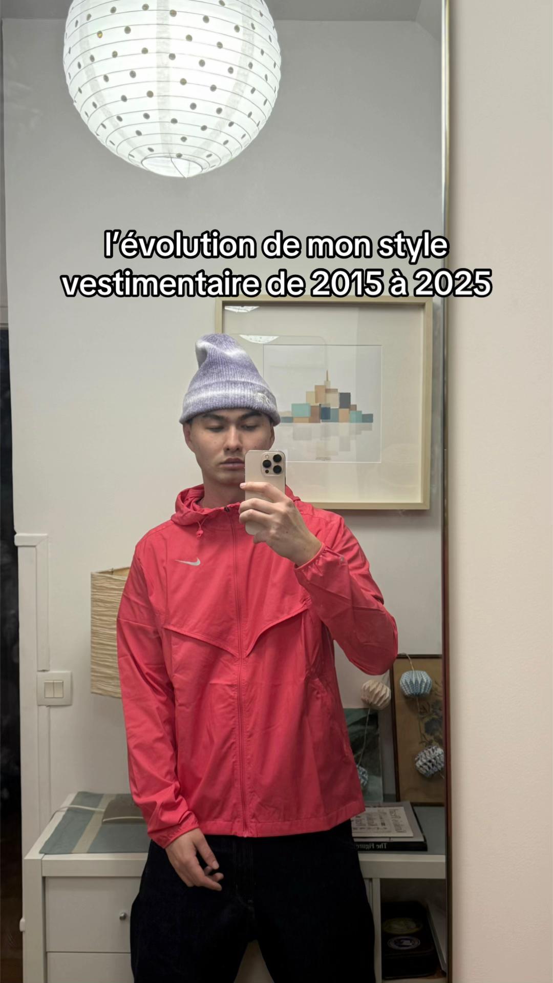 @Le Carnet