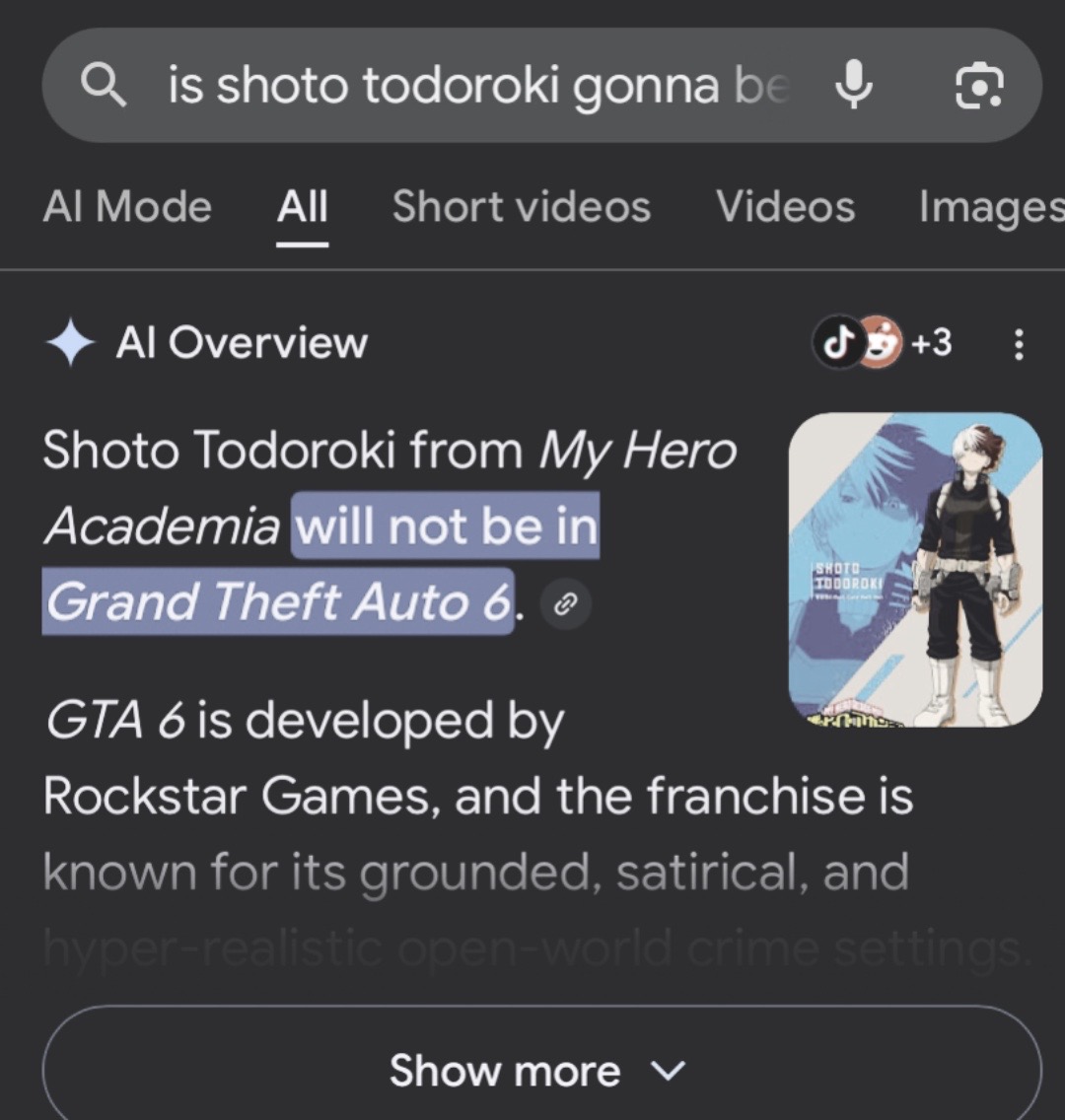 @I love todoroki