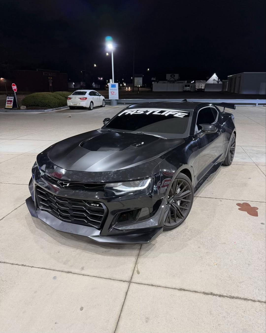 @FastLifeJays