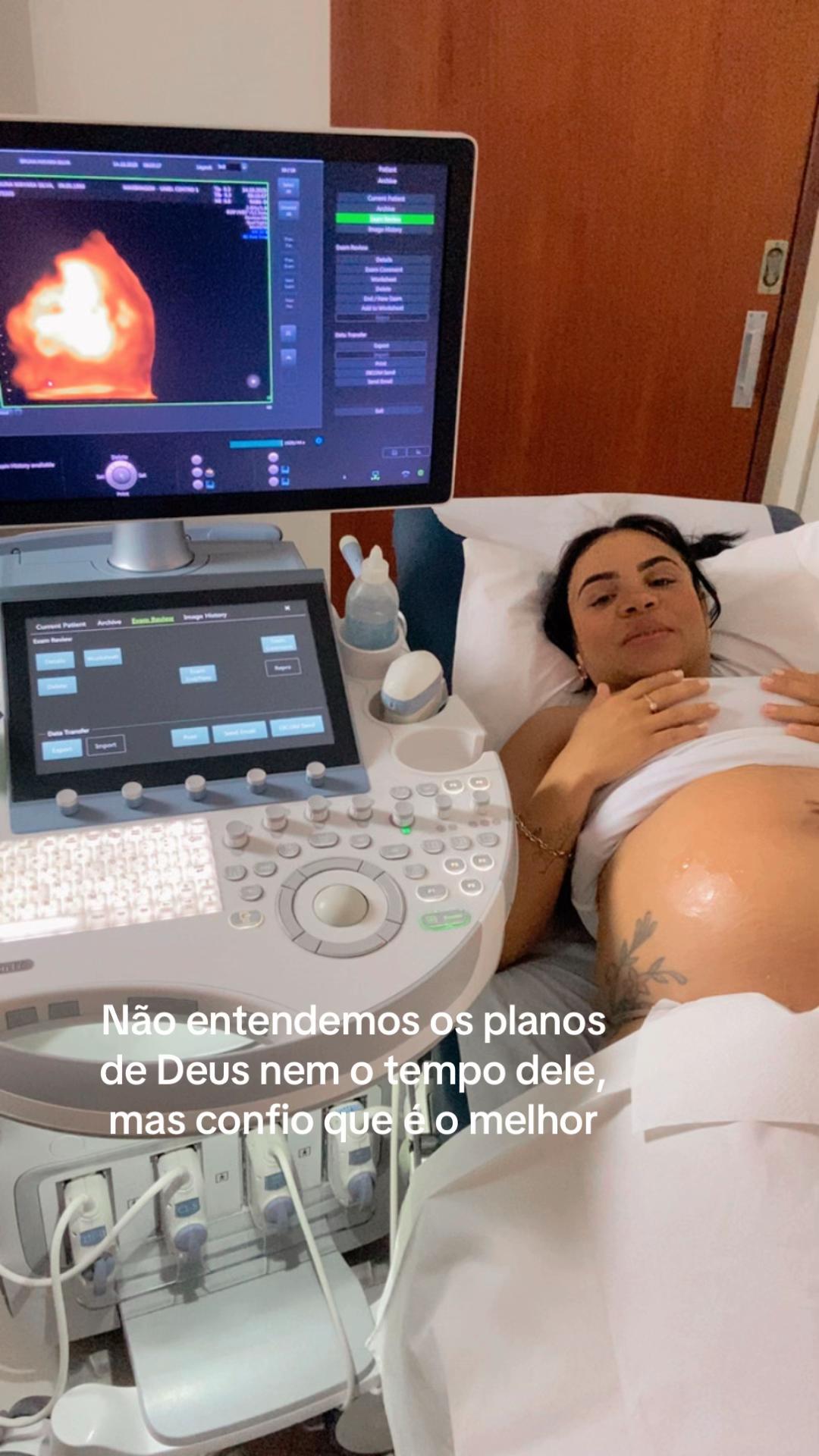 @Bruna Mayara