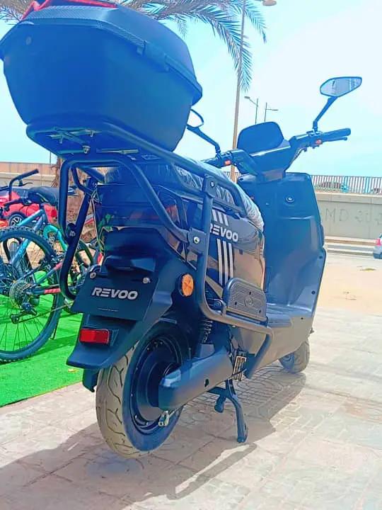 @Jïbrīl ₪『Copilot 乂 sn』🇸🇳