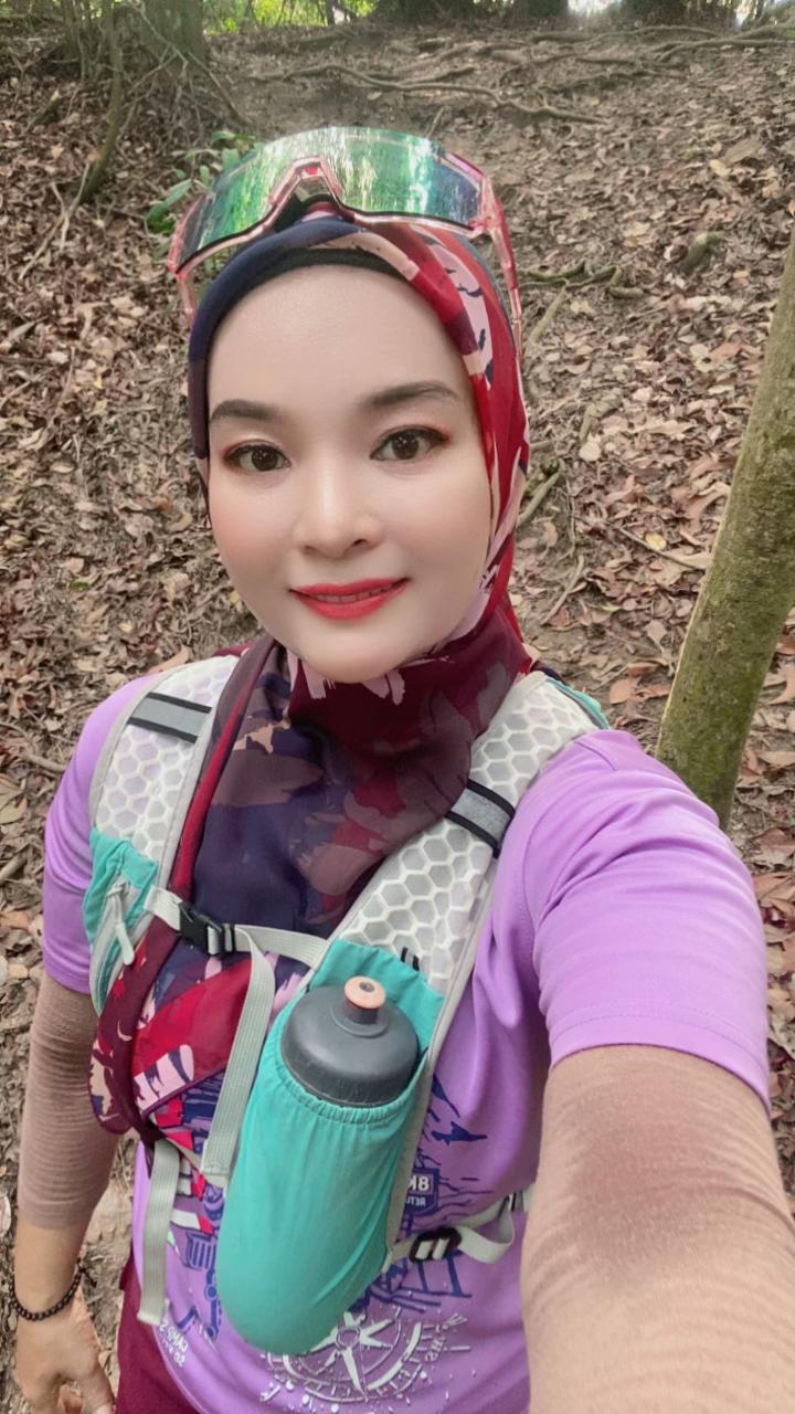 @cik ieda💚💛🖤🤍
