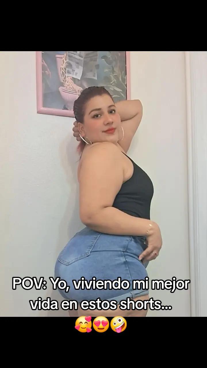 @Tu traviesita 🦋