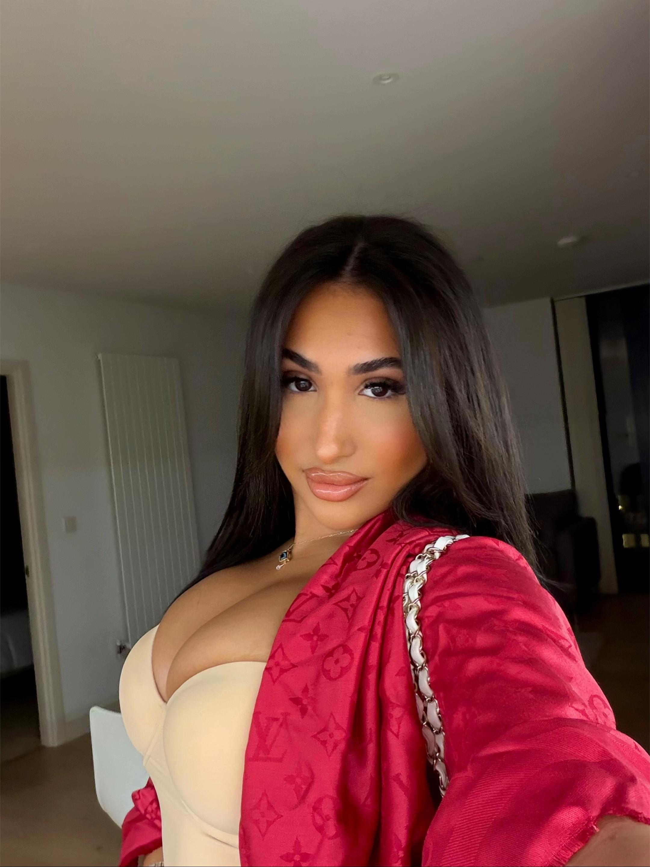 @Ayalina