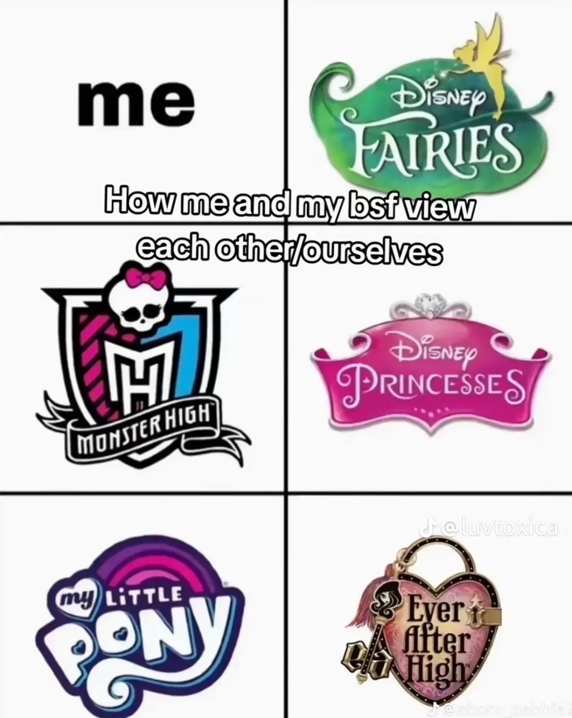 @maryluisaprincess