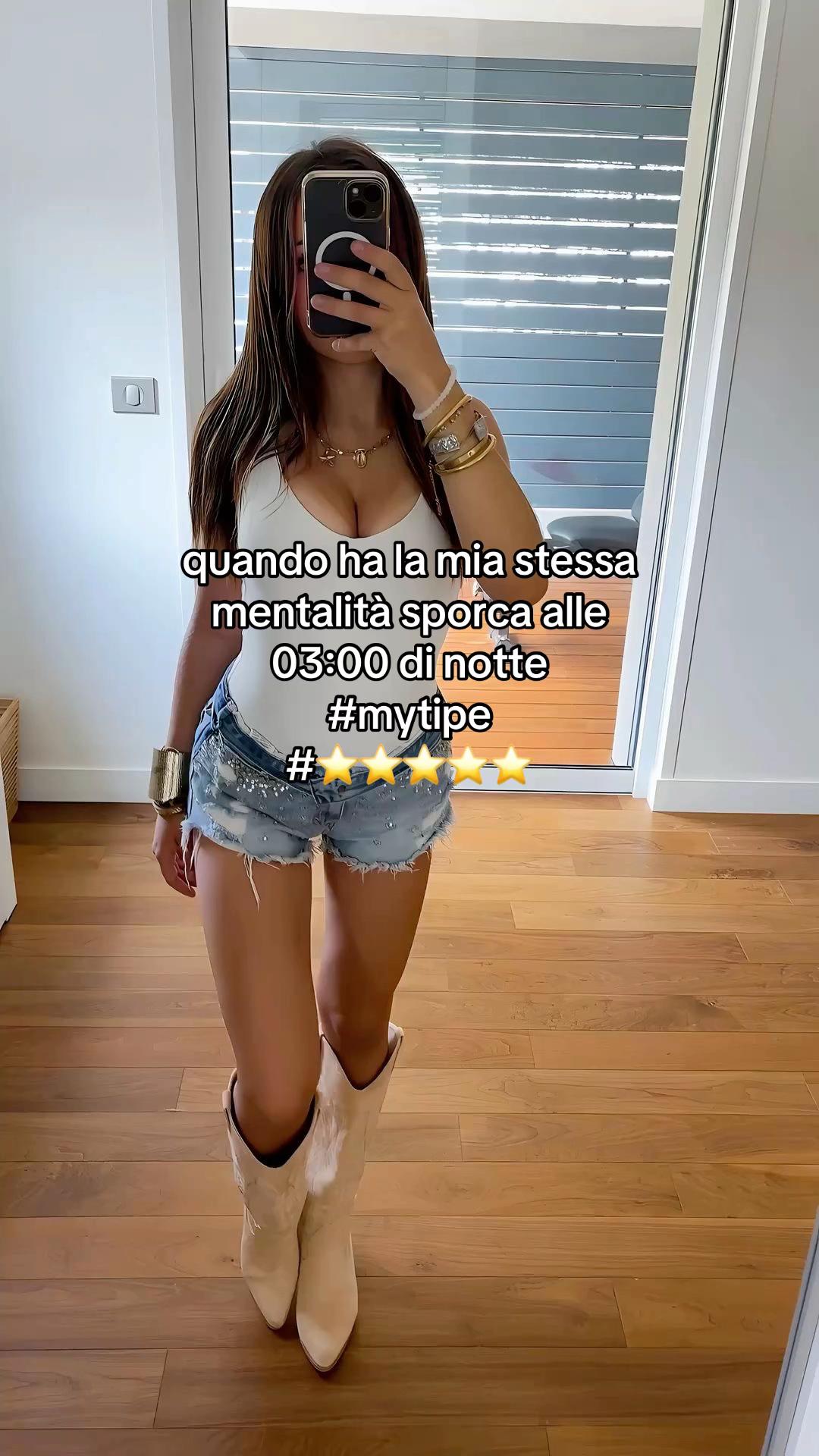 @michellebrizzo