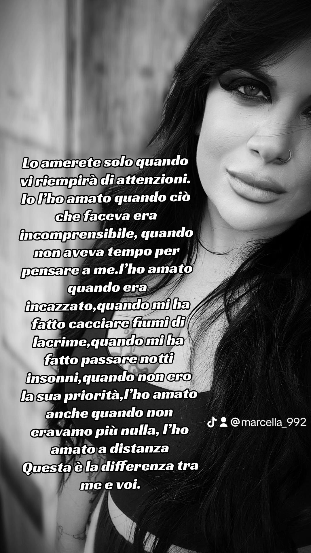@Marcella 84