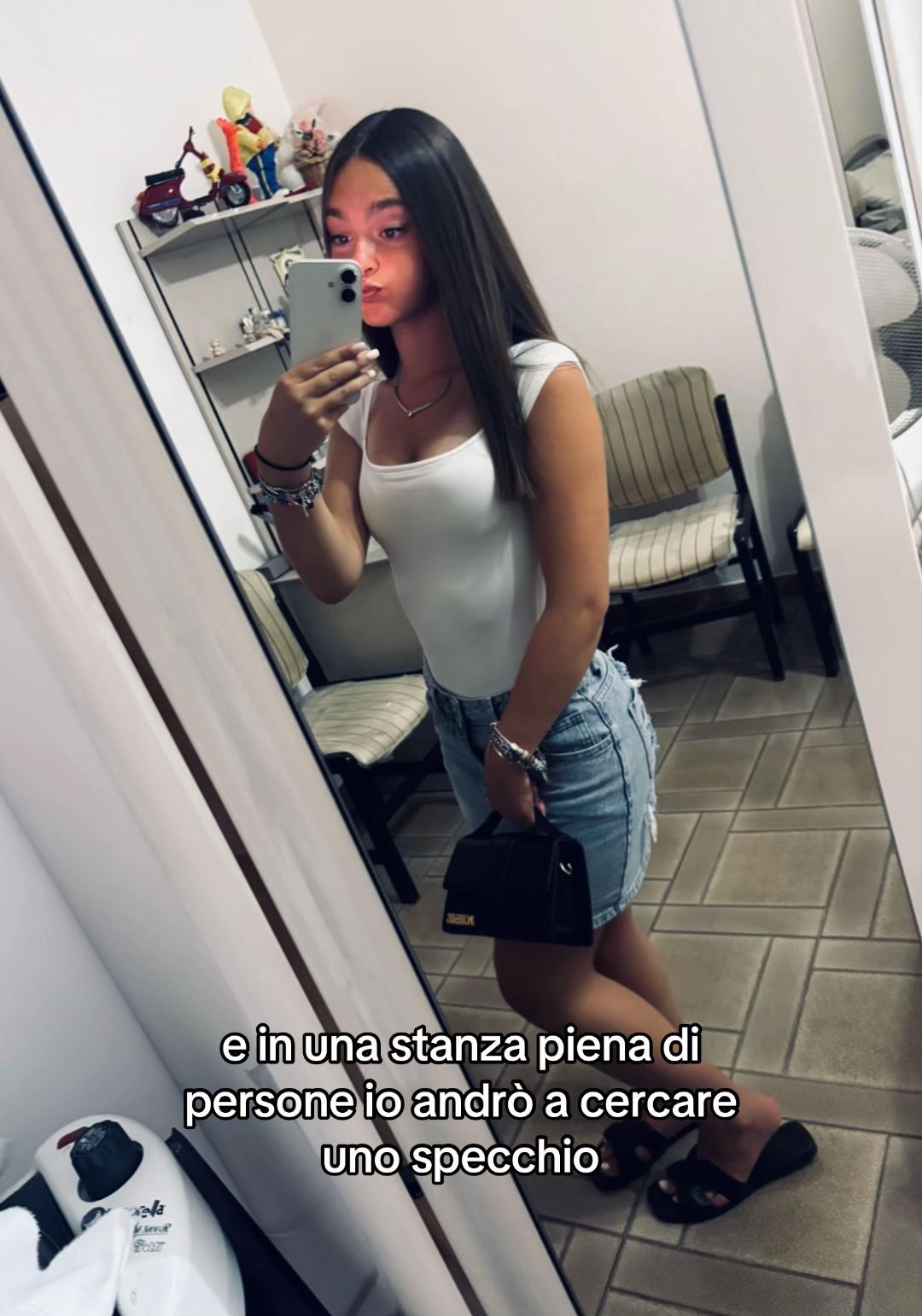 @𝓬𝓪𝓻𝓵𝓸𝓽𝓽𝓪