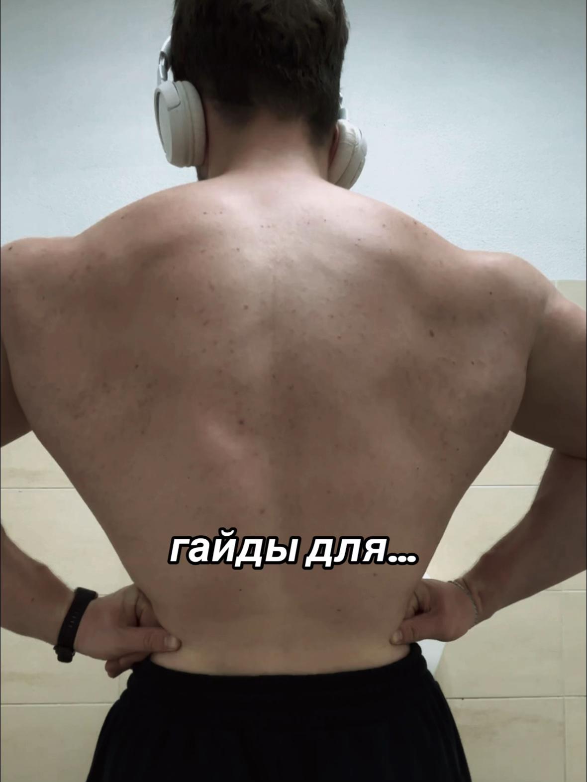 @tgk_farmaman1