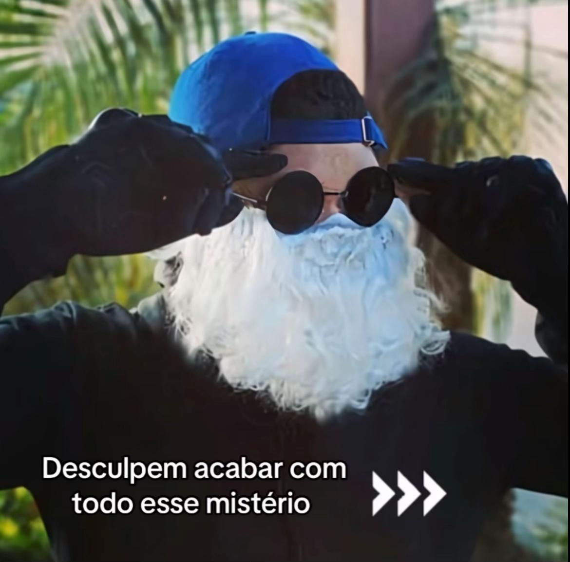 @pivet_tv