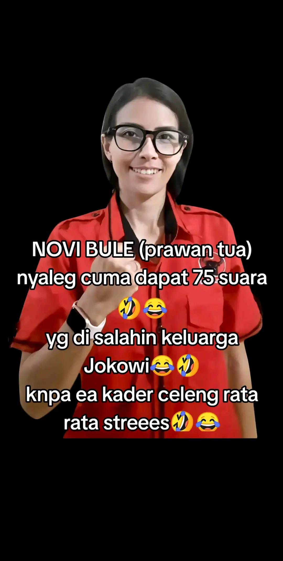 @KERABAT TERMUL