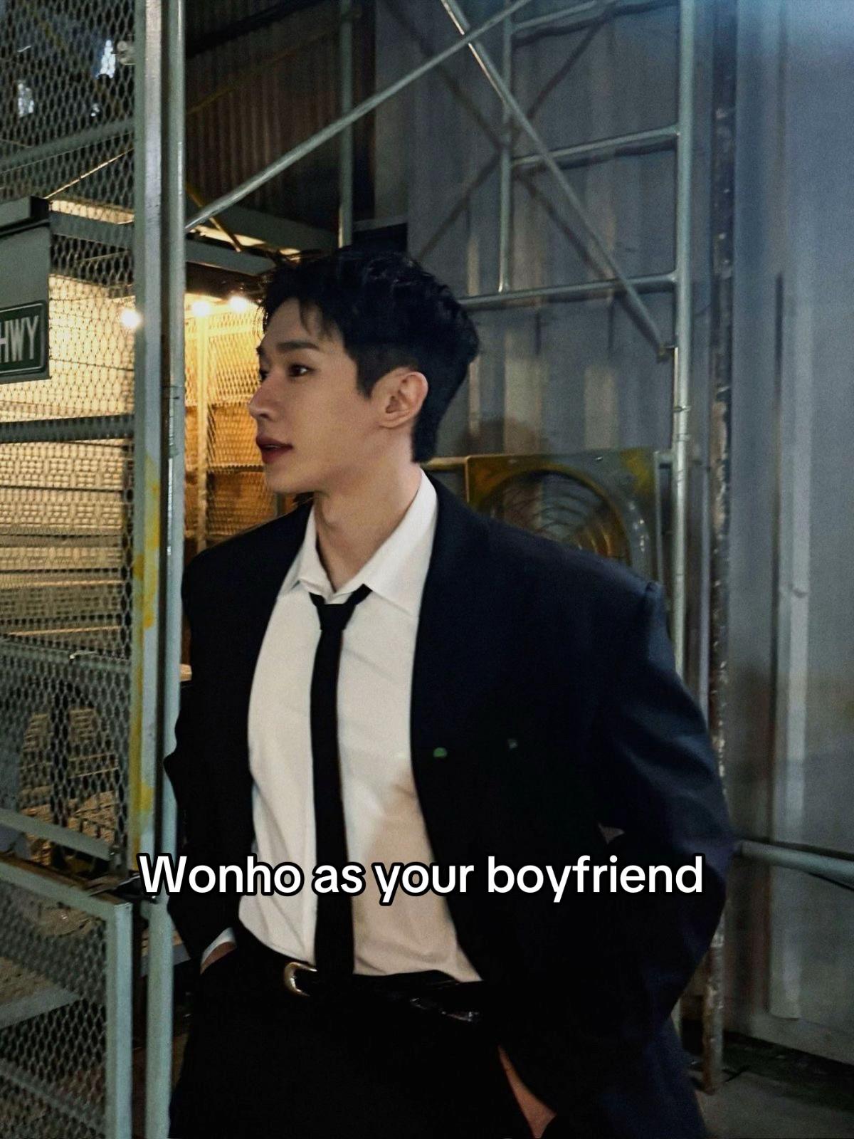 @kpop_wenee