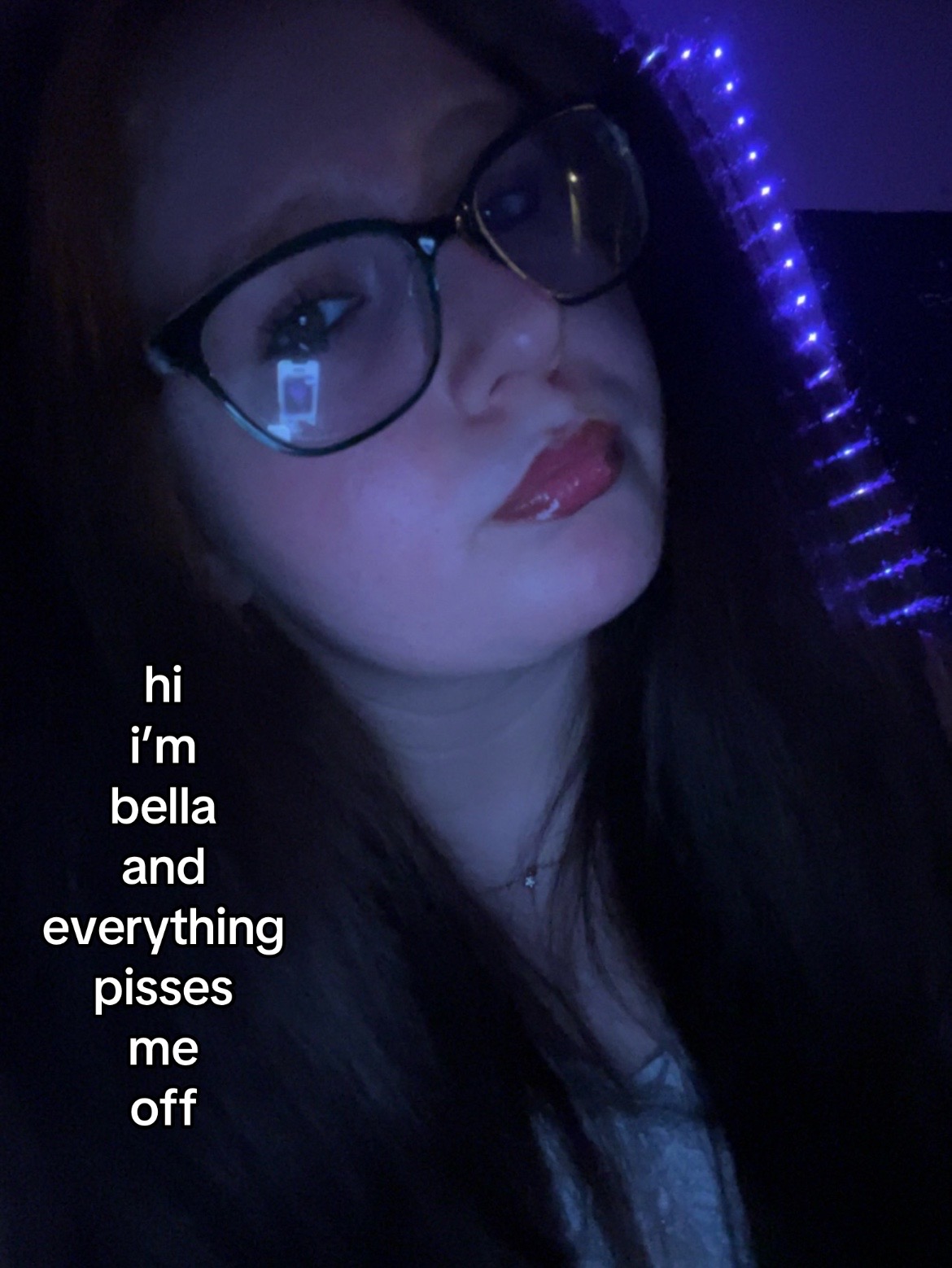 @ 