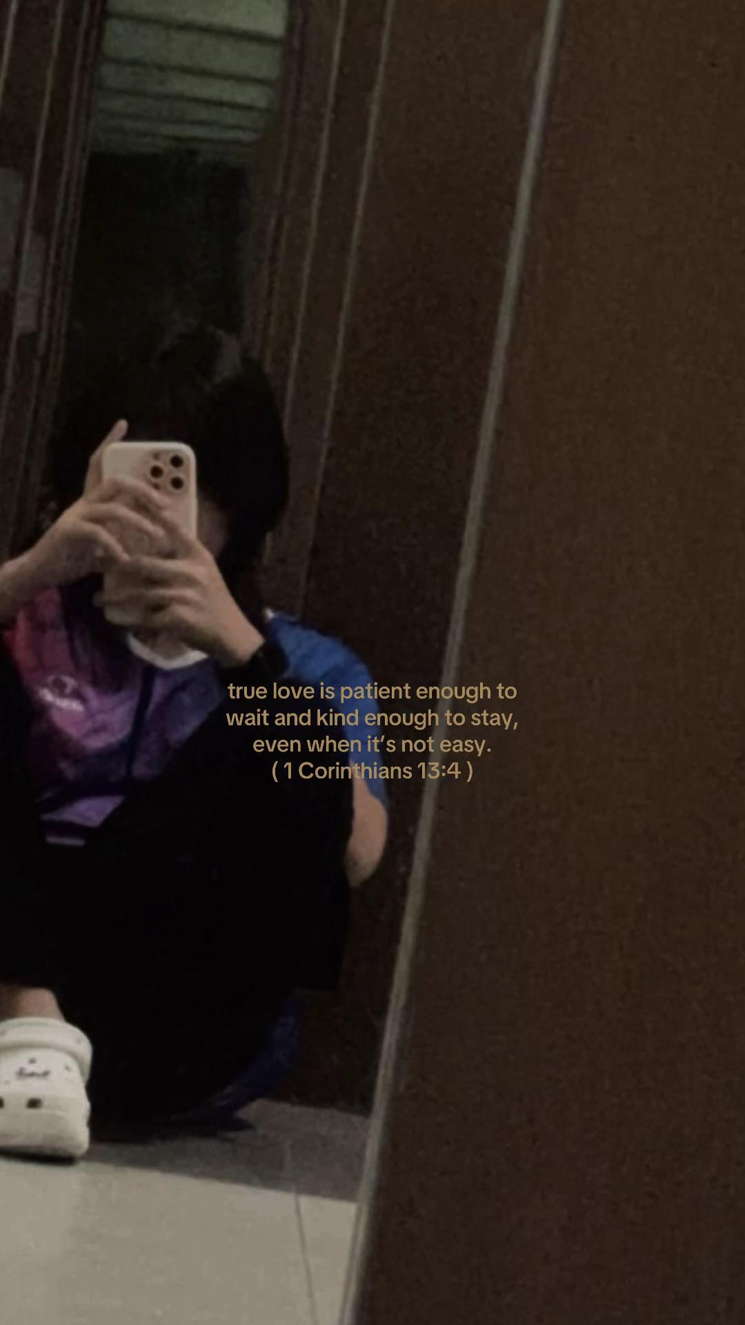 @0810