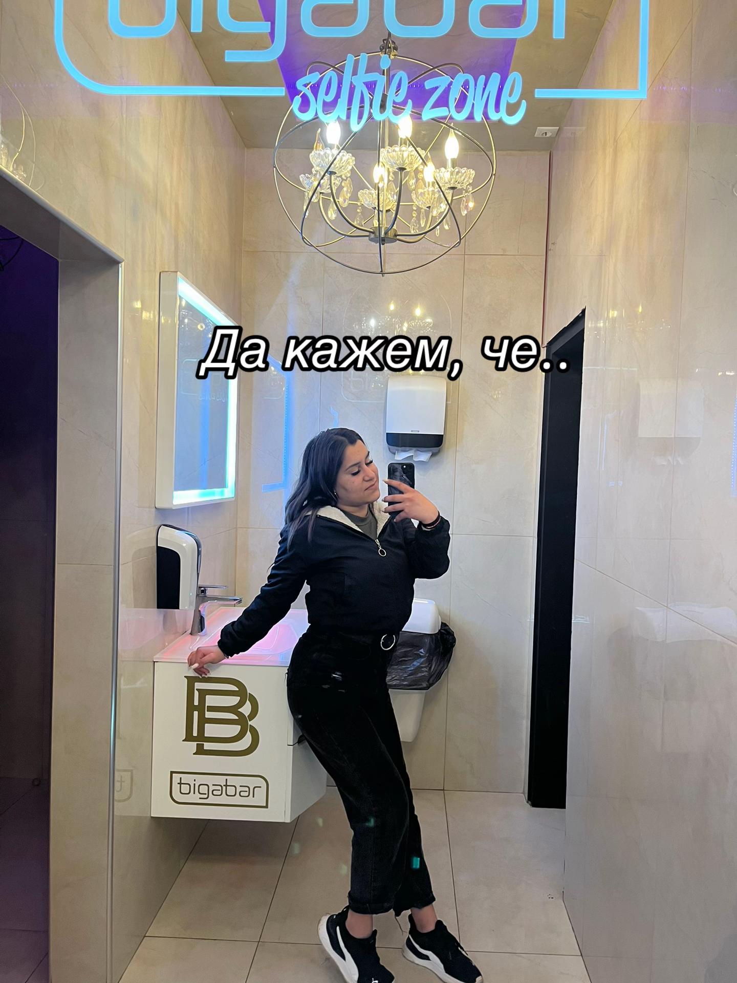 @🐍. Mimi.🐍