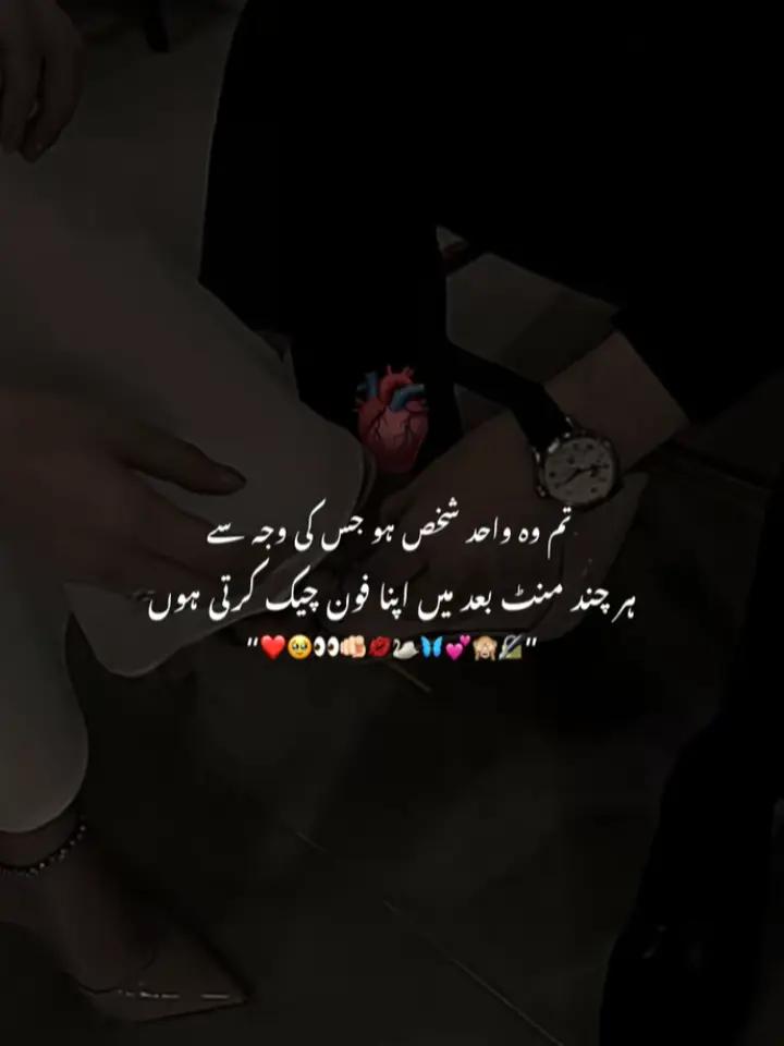 @𝙃𝙆