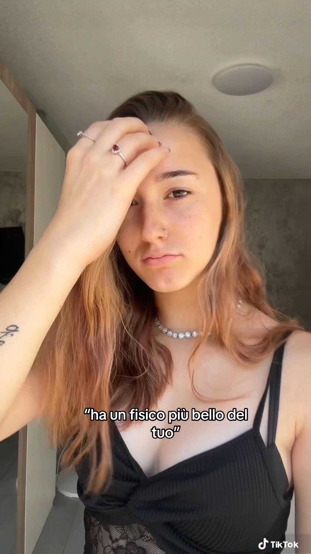 @🪼🪼