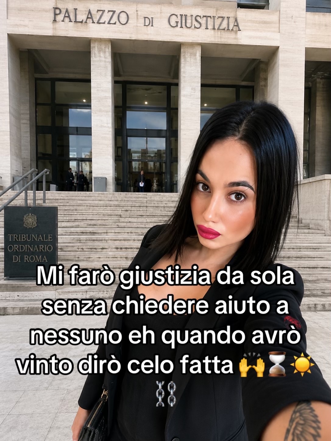 @🖤Tarante🖤