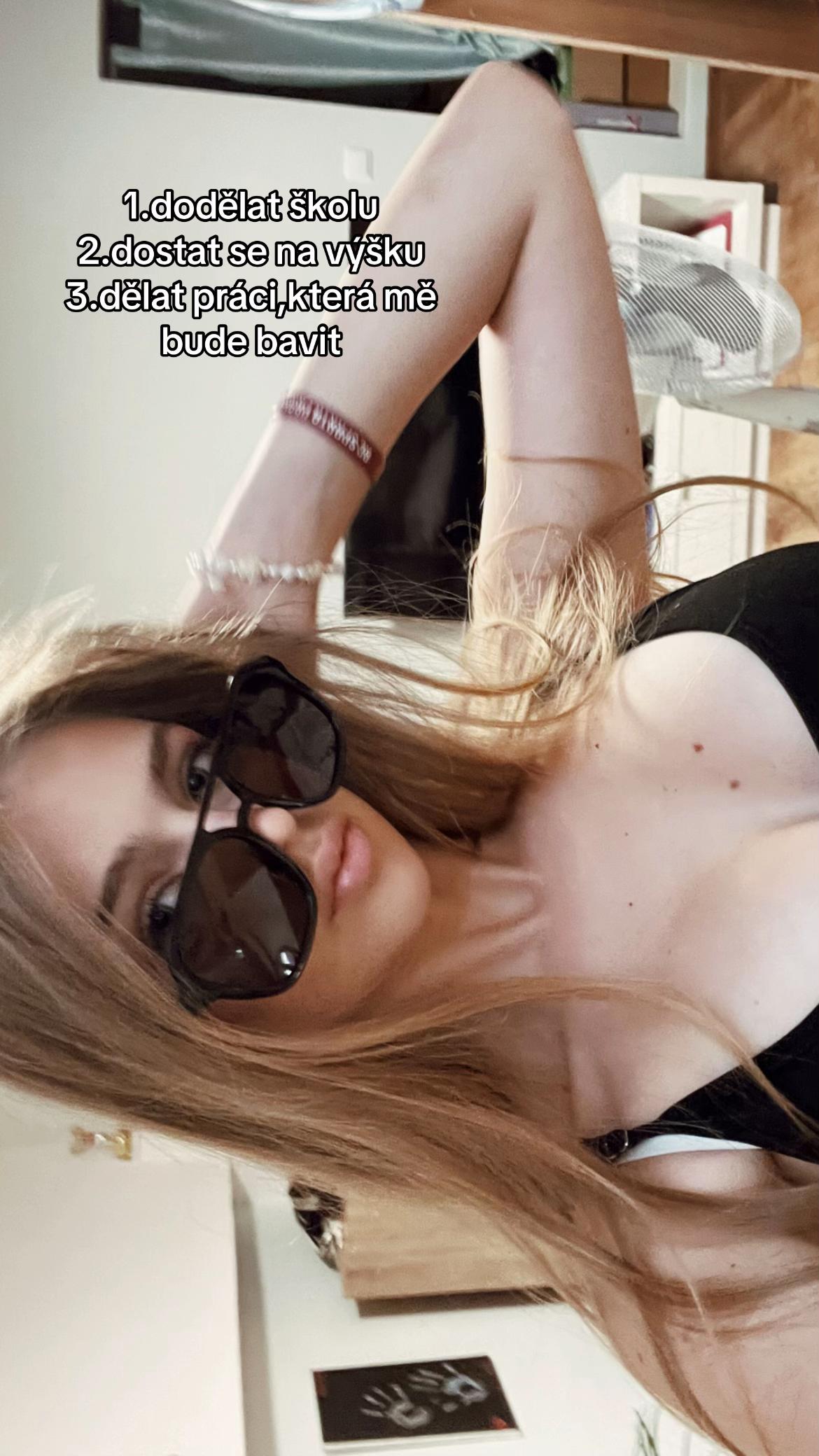 @Stepanka