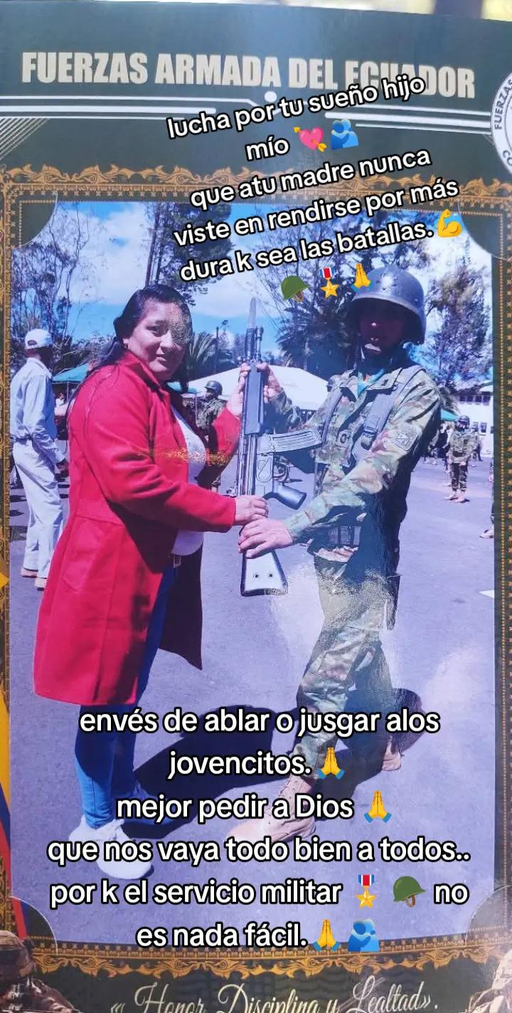 @🌟MRLN😘🫶🪷☘️