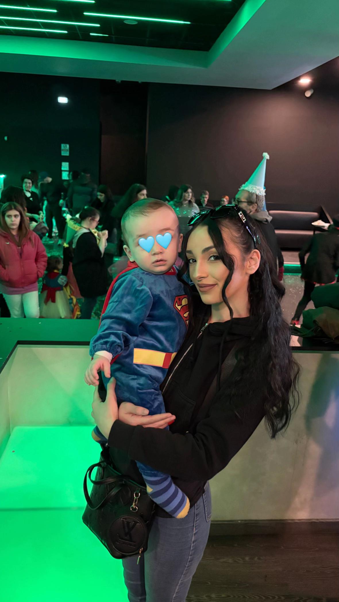 @francesca🧿👸🏻