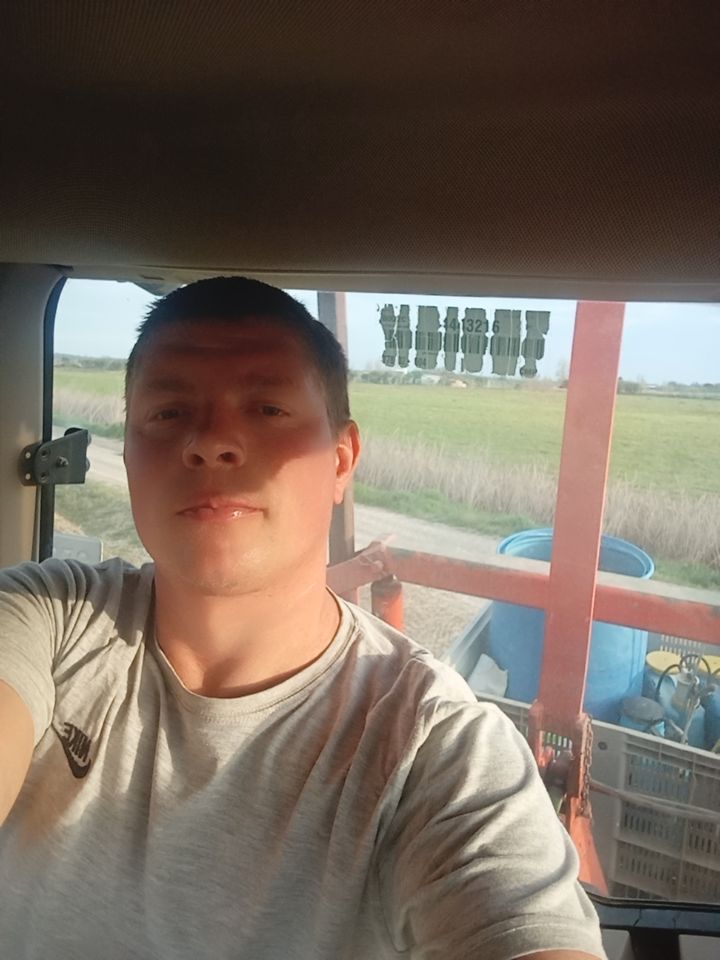 @Dumitru Relu677