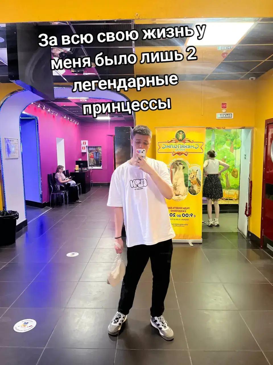 @markov