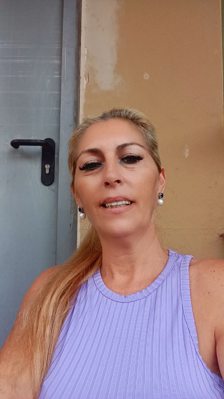 @milagros