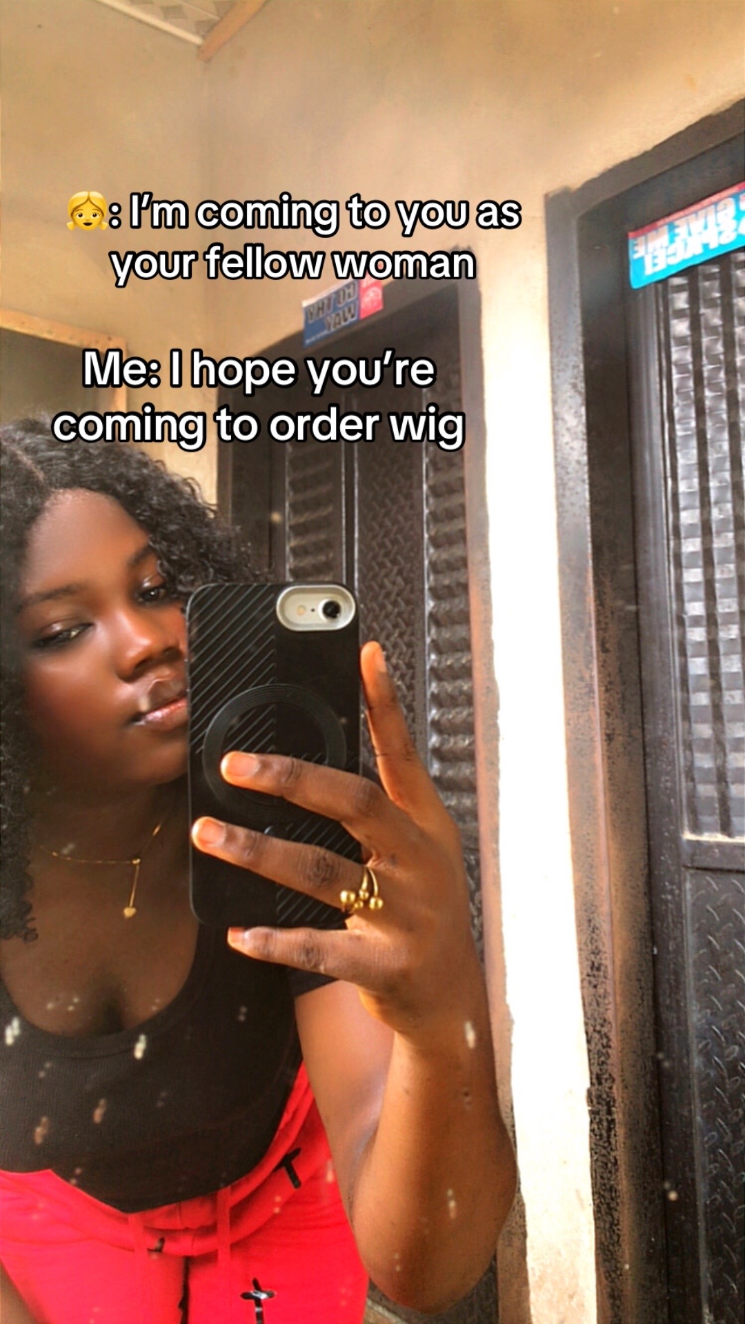 @🌼🌻Ogahwife🌻🌼