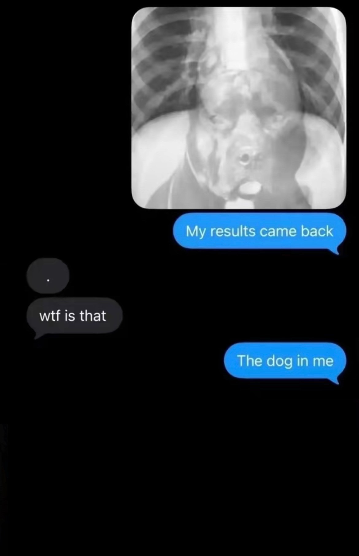 @🦶
