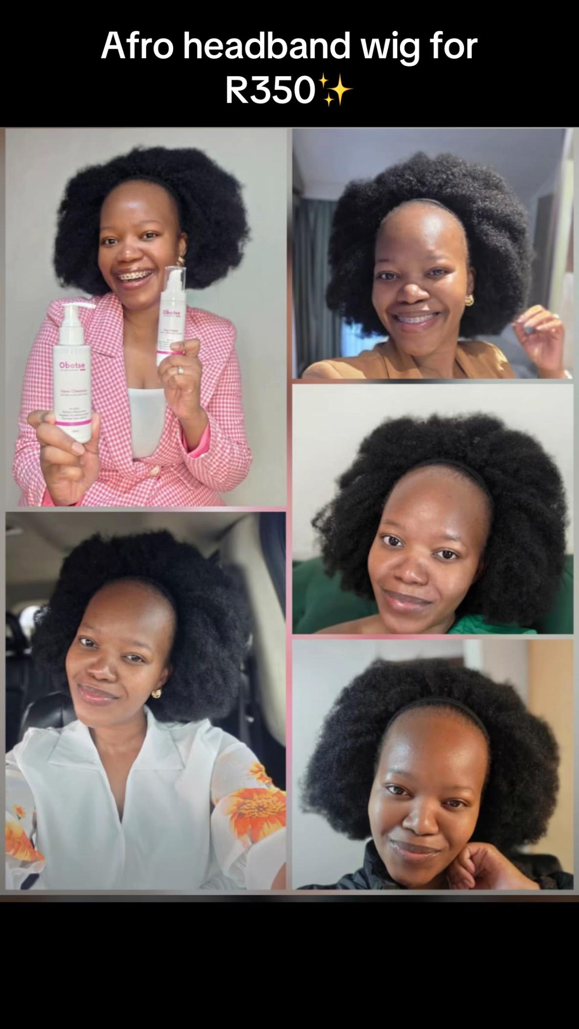 @HerSani