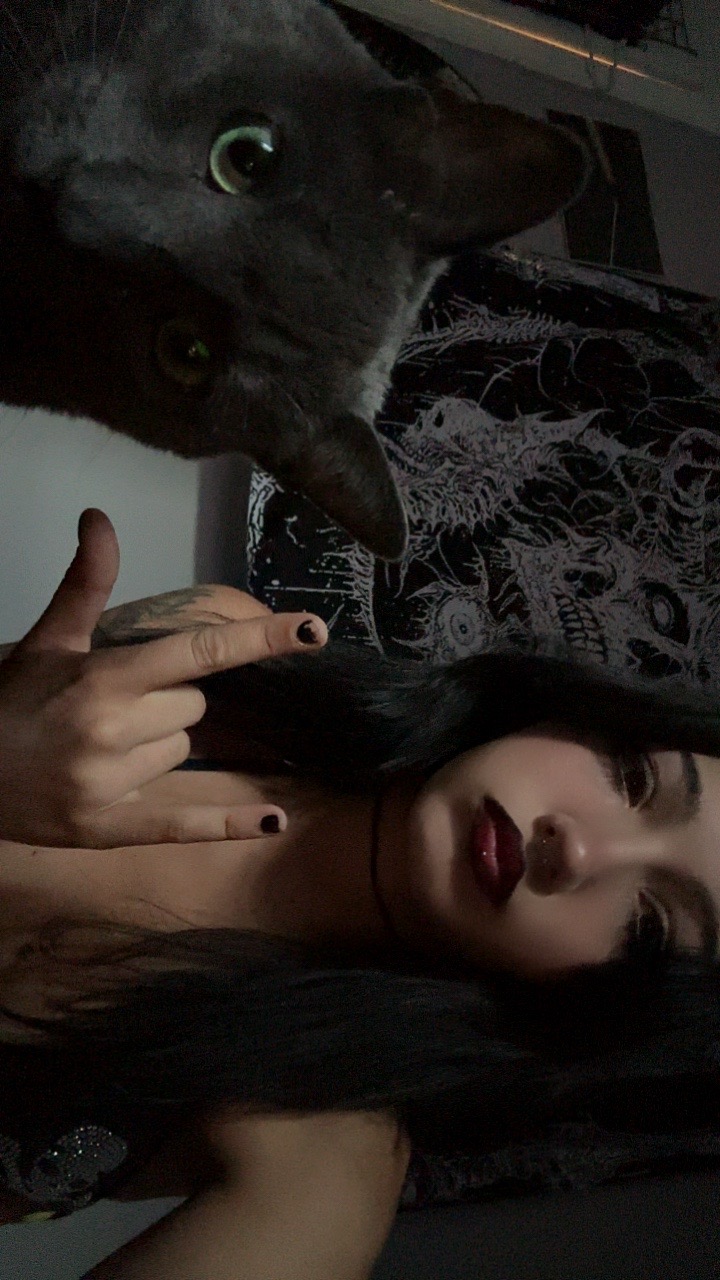 @jaylynn