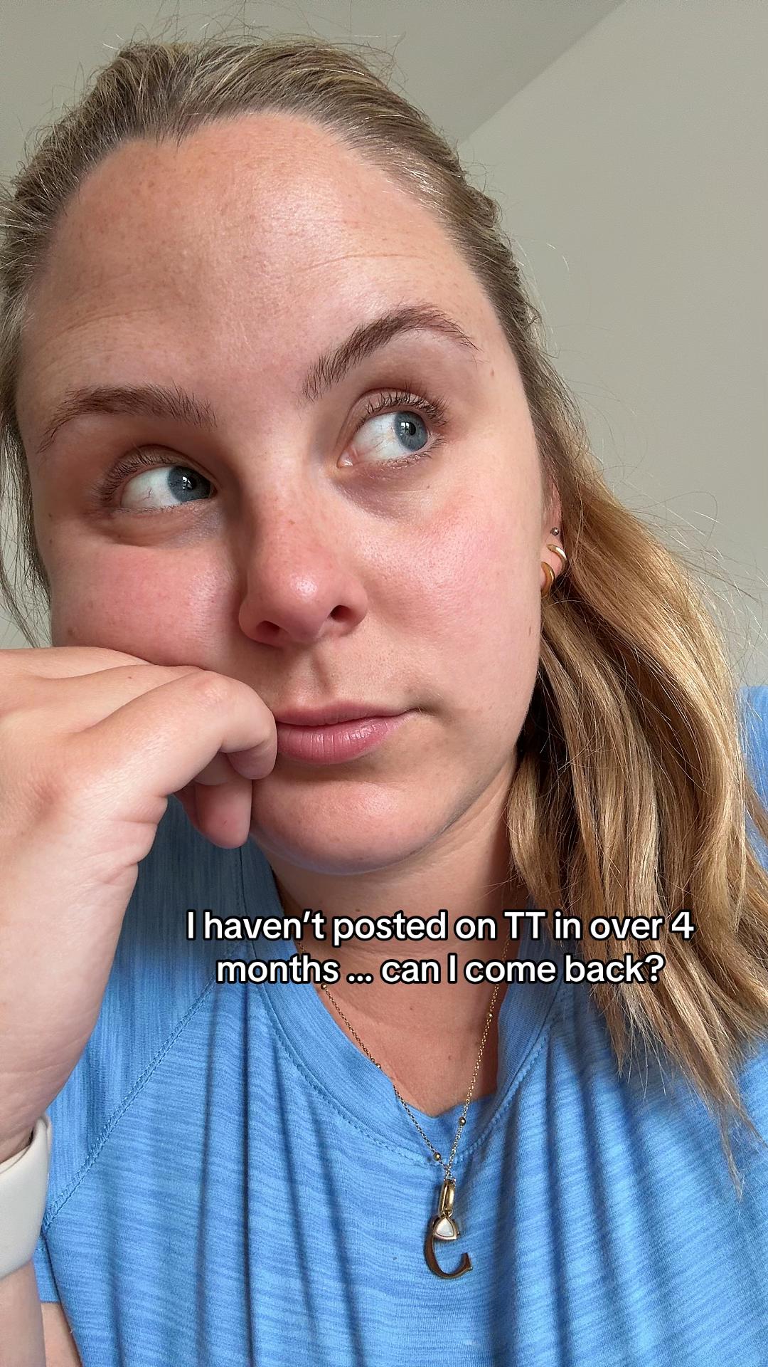 @Syd | UK Content Creator