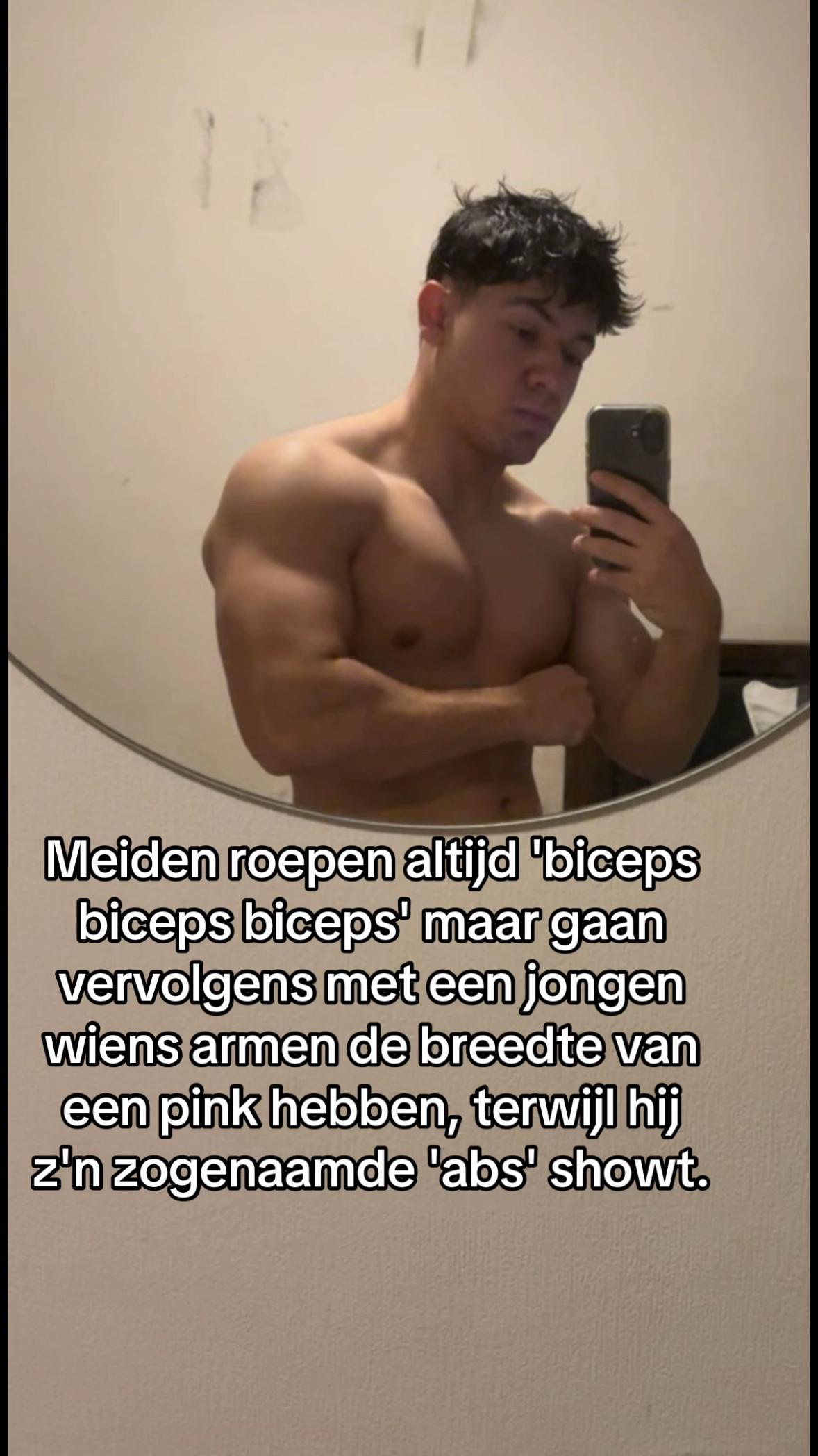 @AbDelts