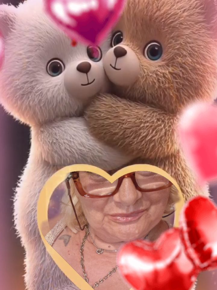 @Doriana baggio