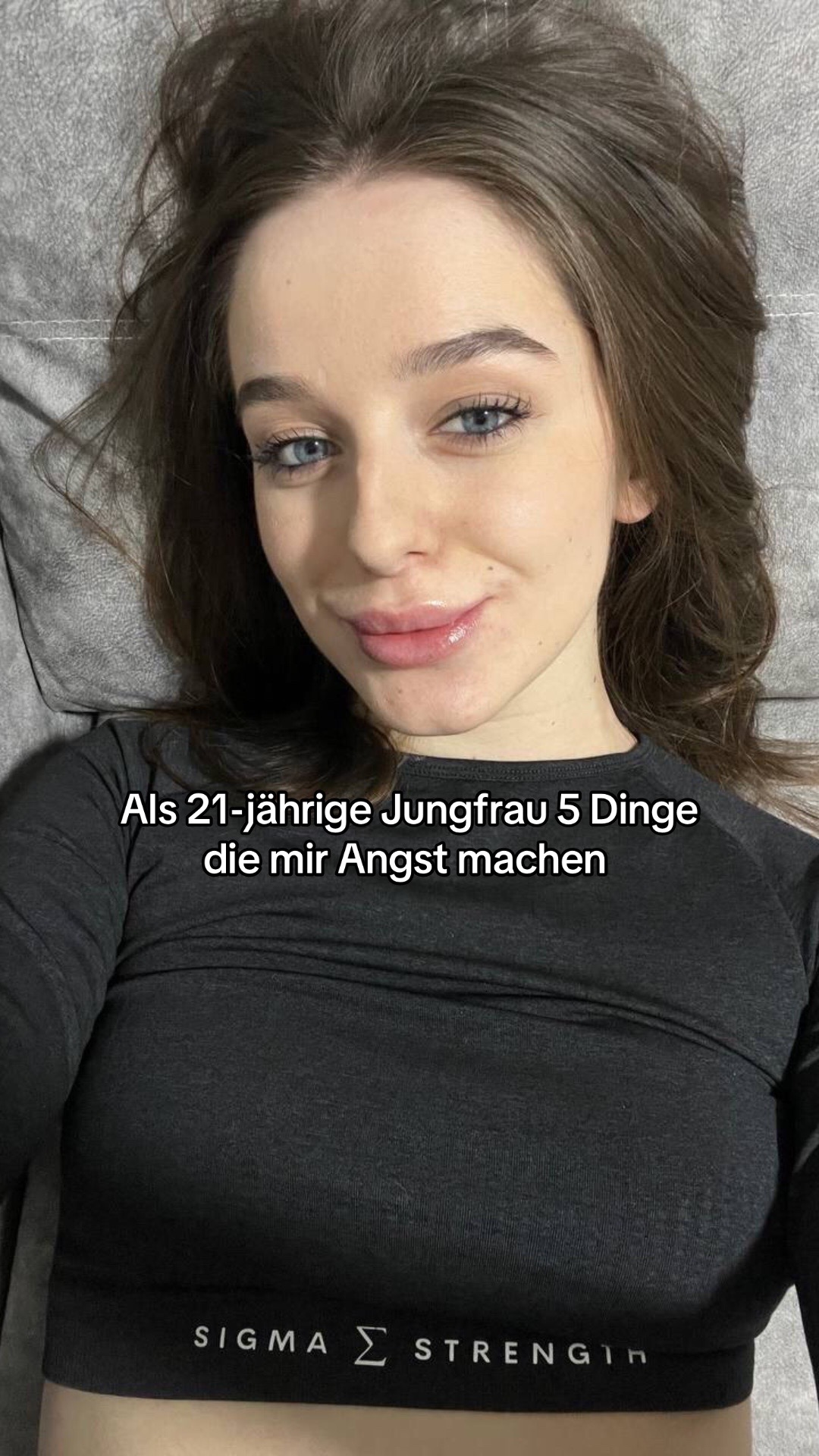 @kate 💕