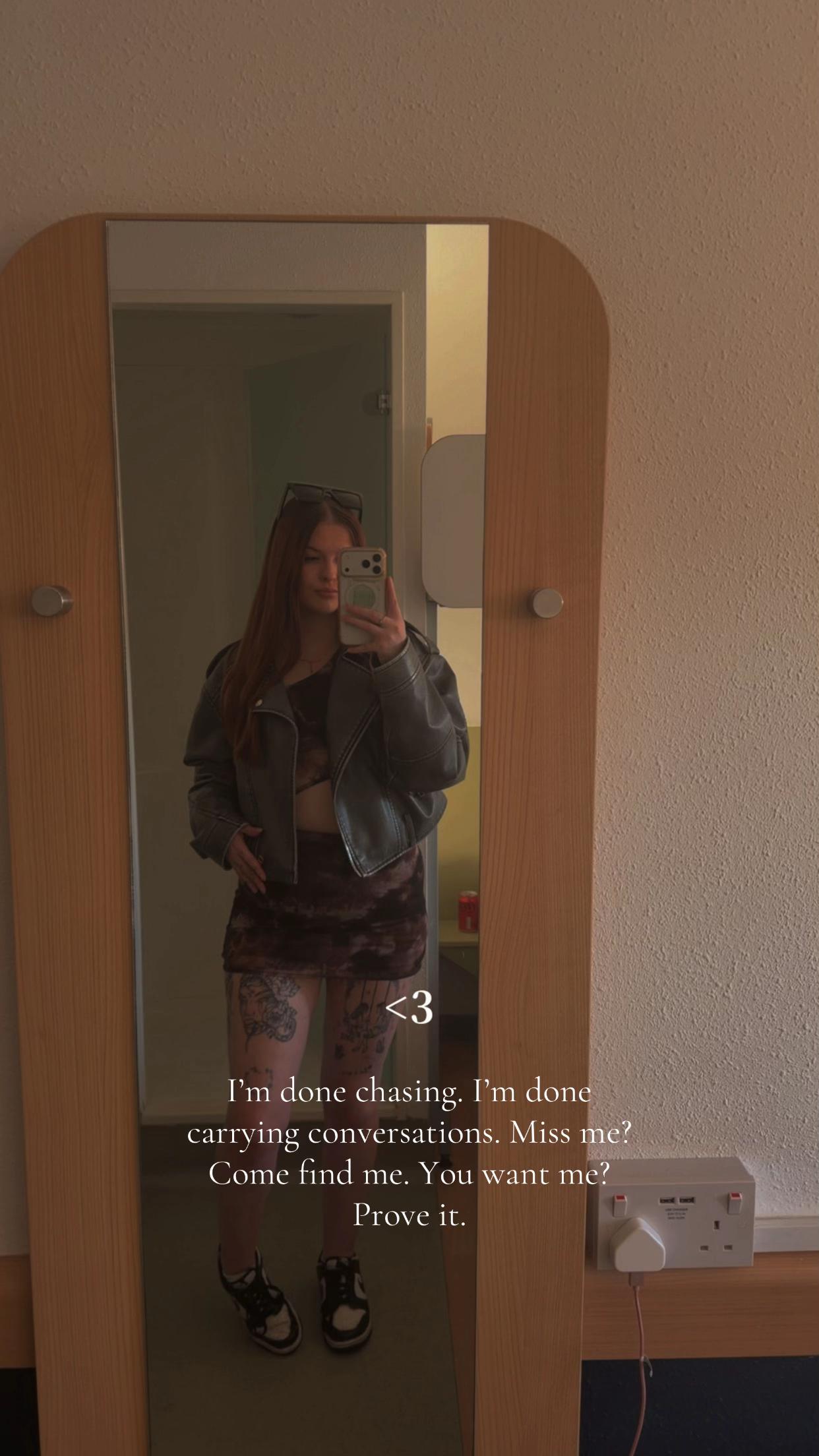 @Chlo🩶