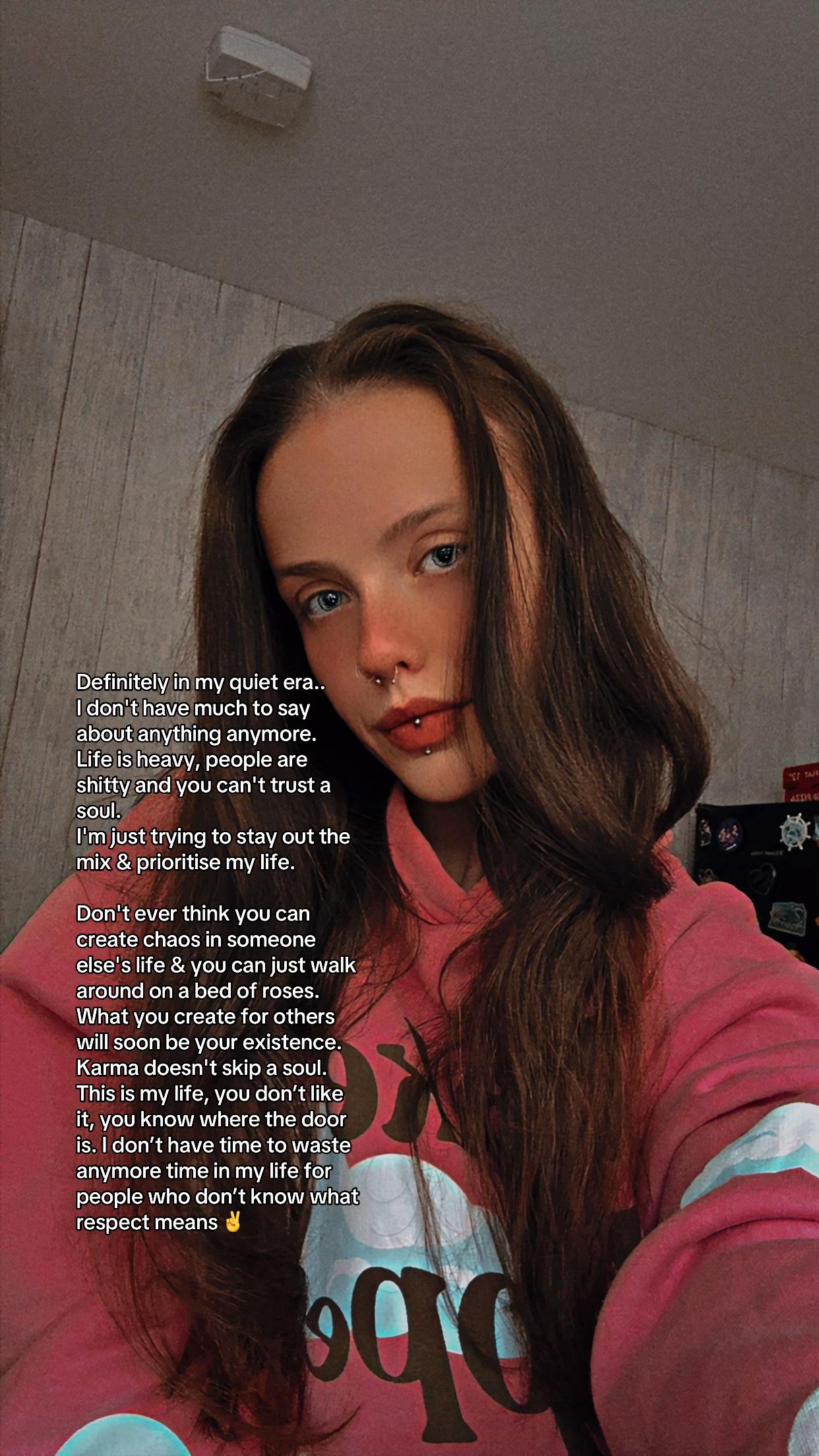 @G🖤🐝