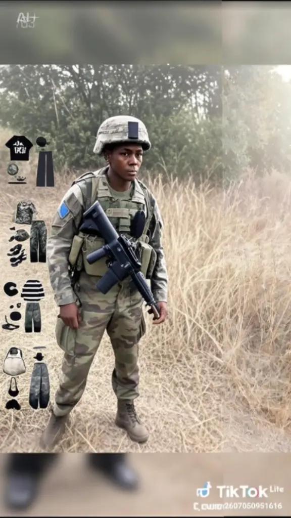 @Wavé Dindjouma
