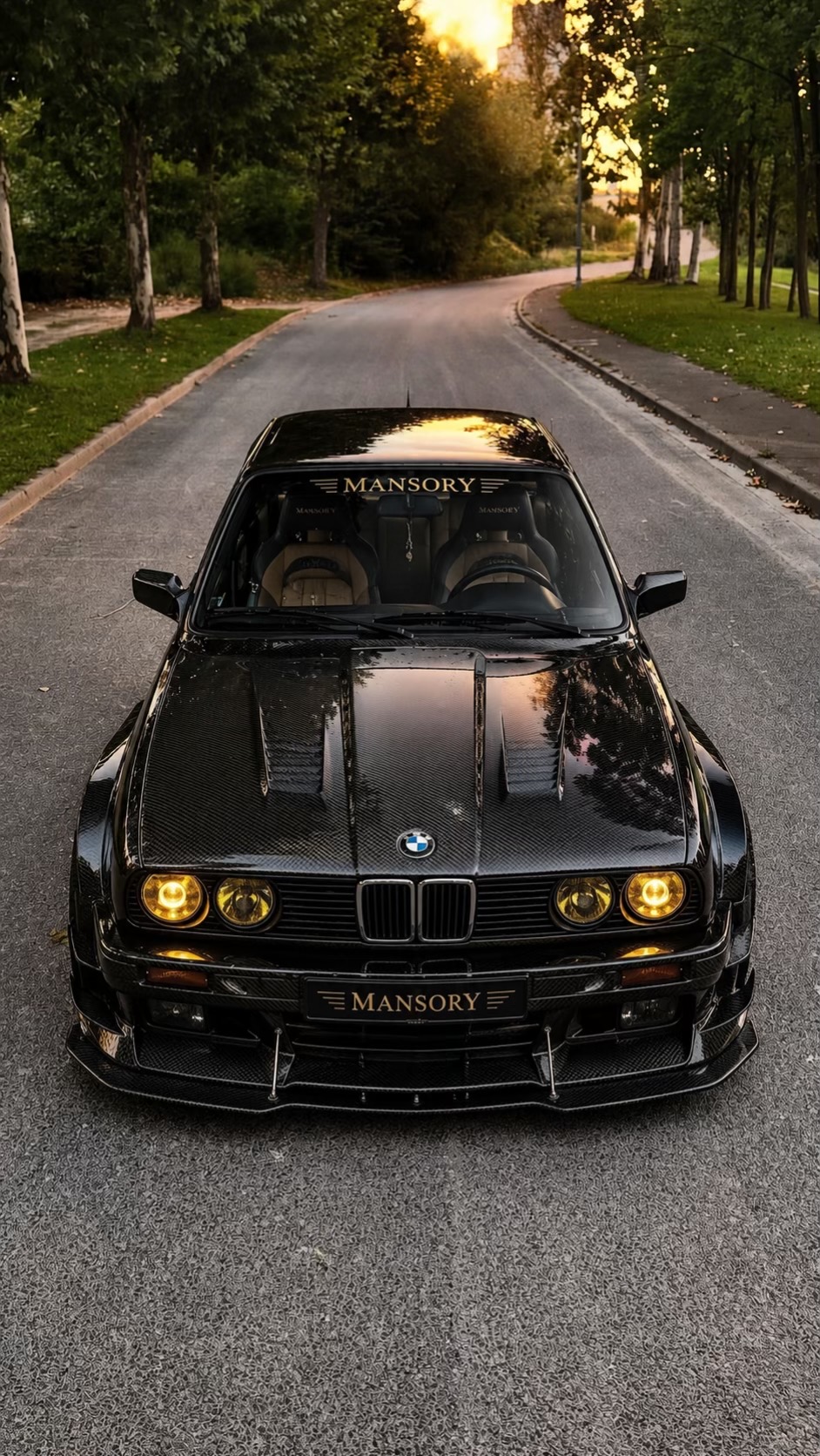 @Berry_E30