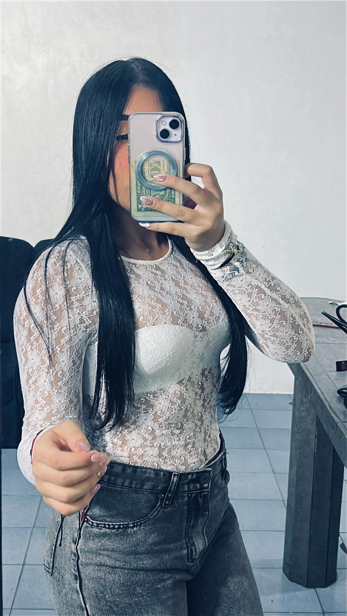 @eleannytaa