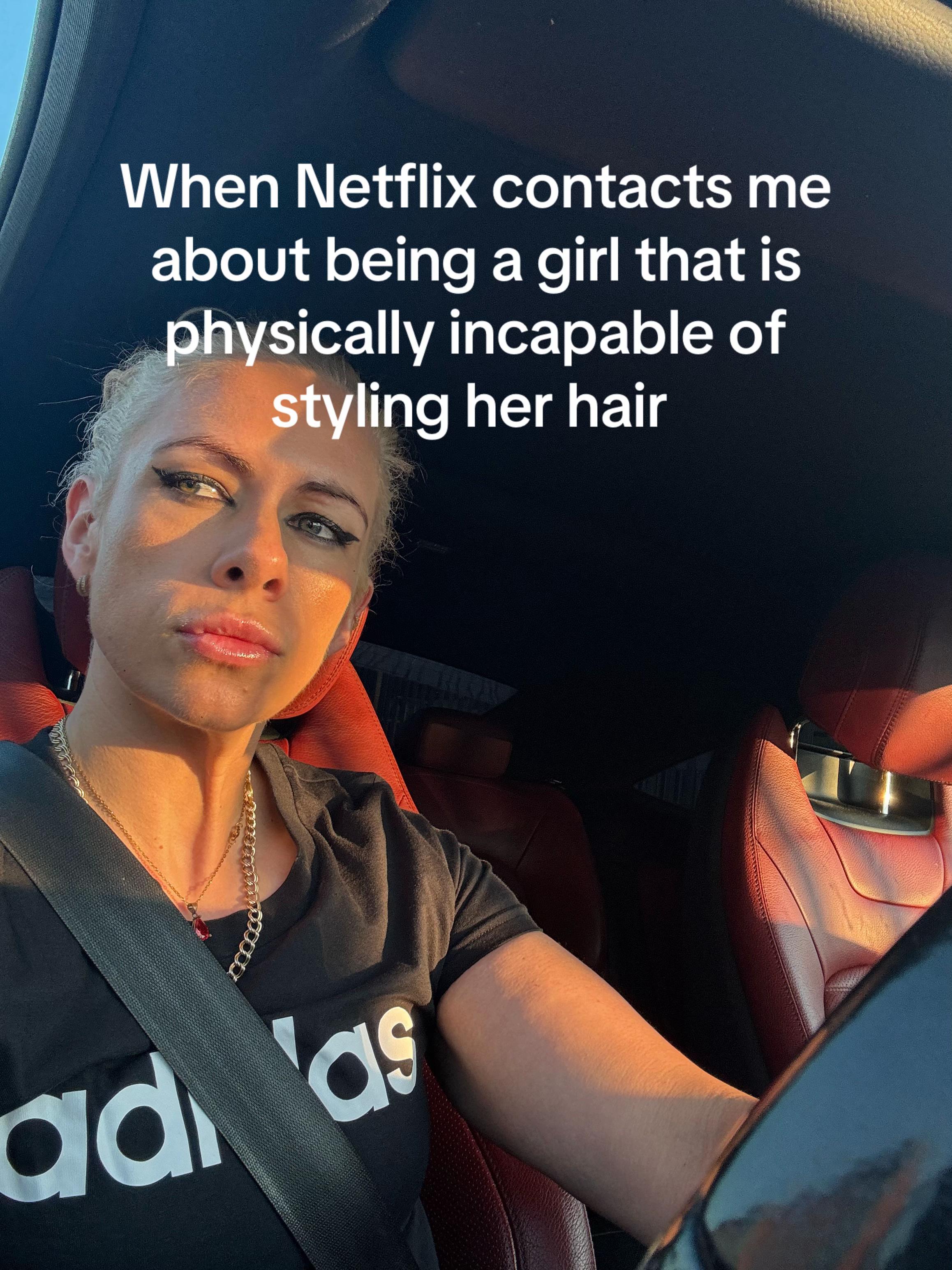@harriet_fjord