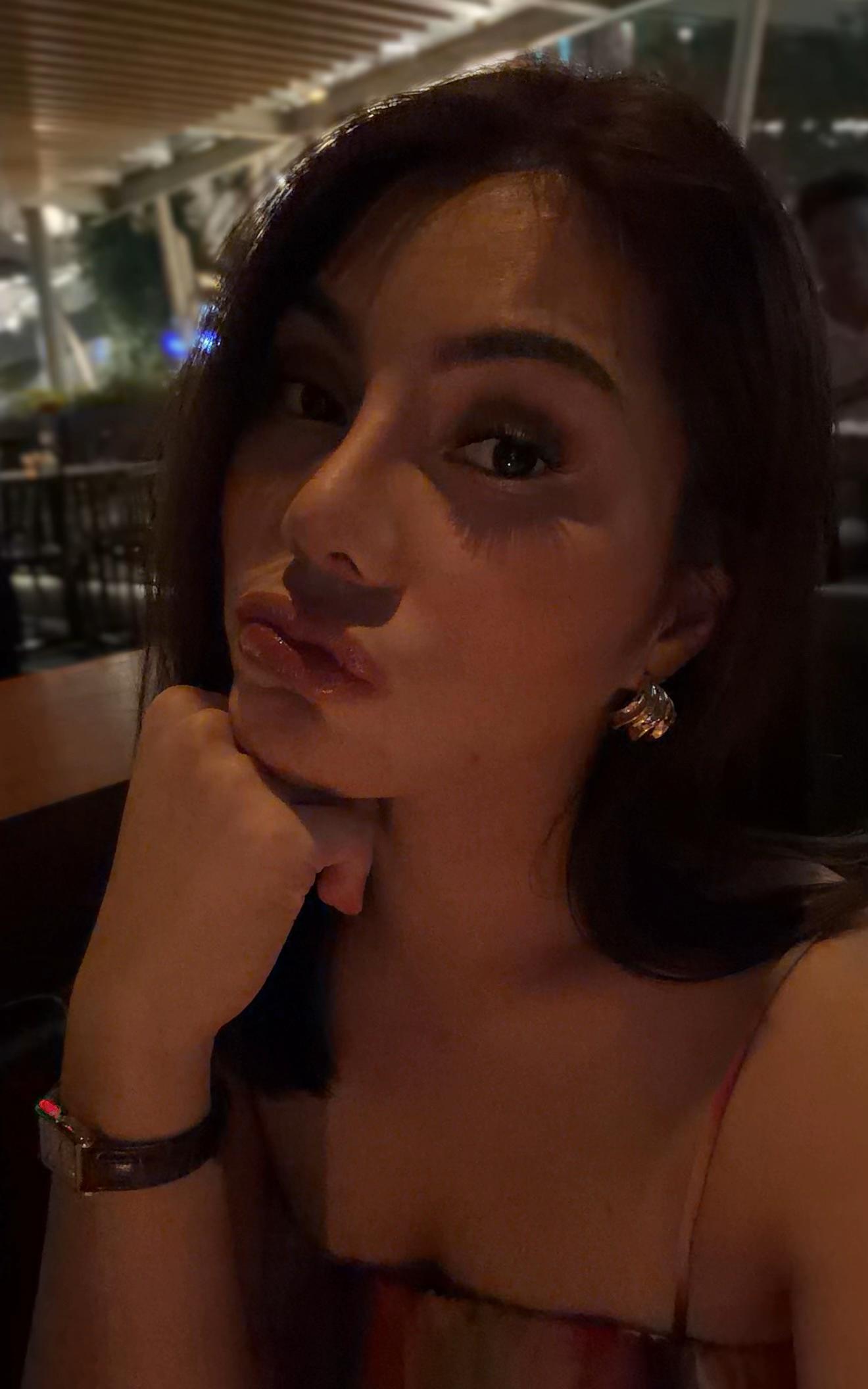 @Cindy Antika Sari 🍒