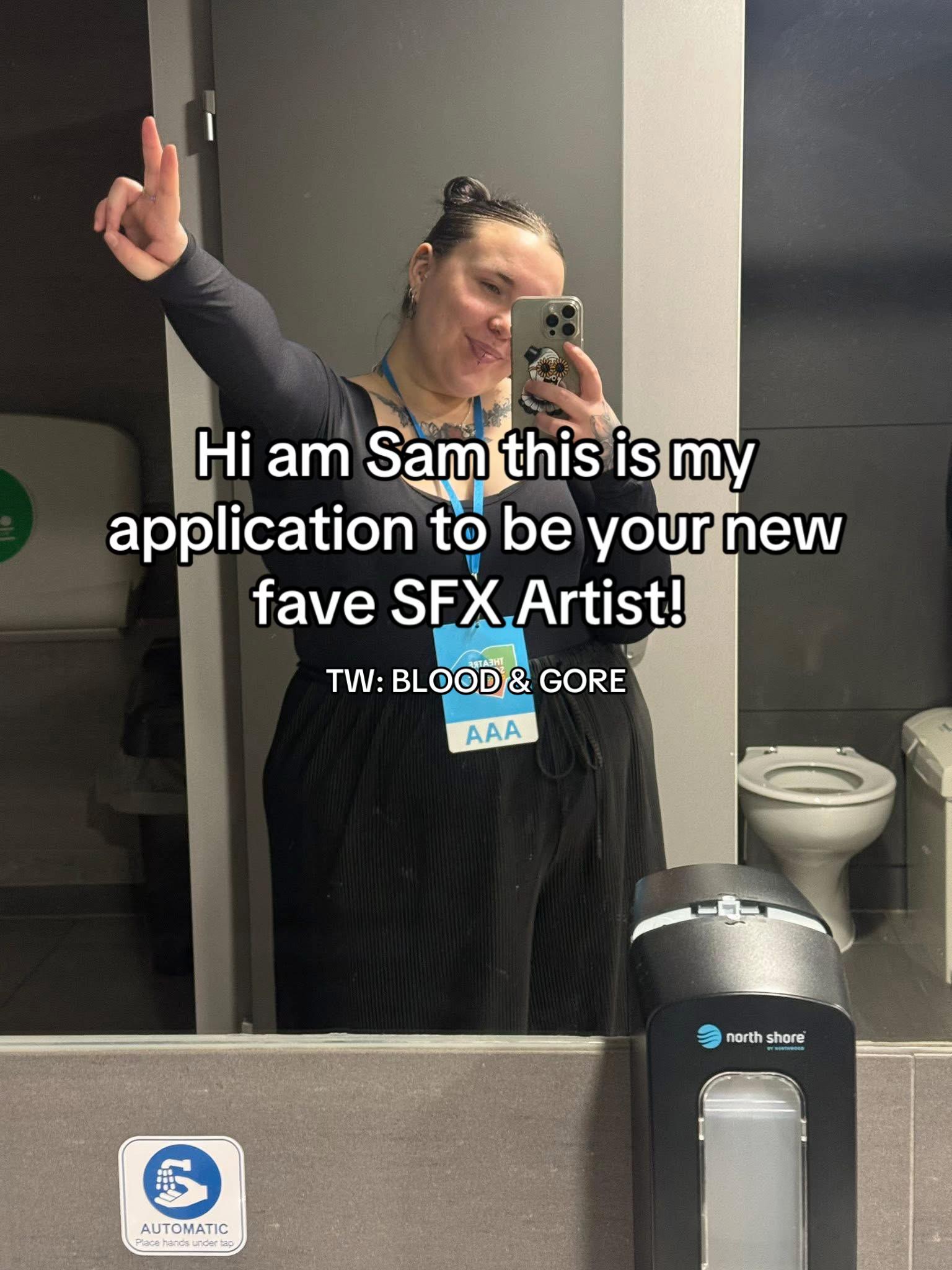 @Sam 🫶🏼