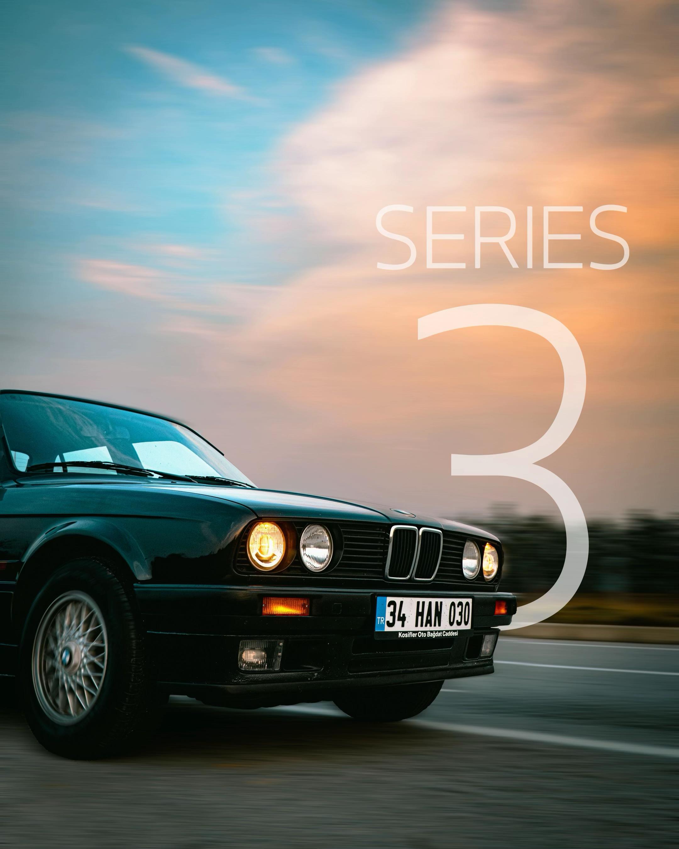 @e30han_