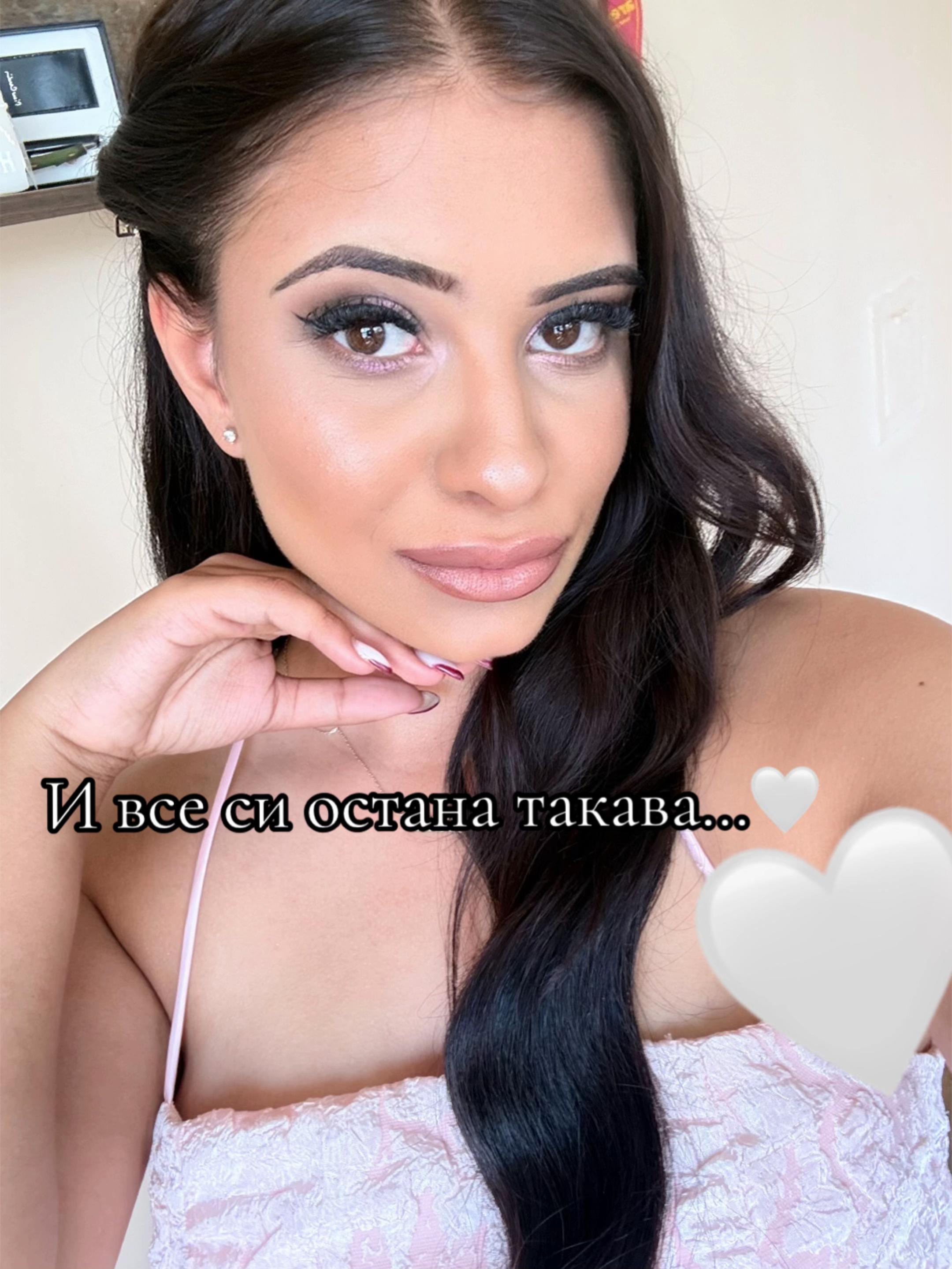 @_vasileva_0066