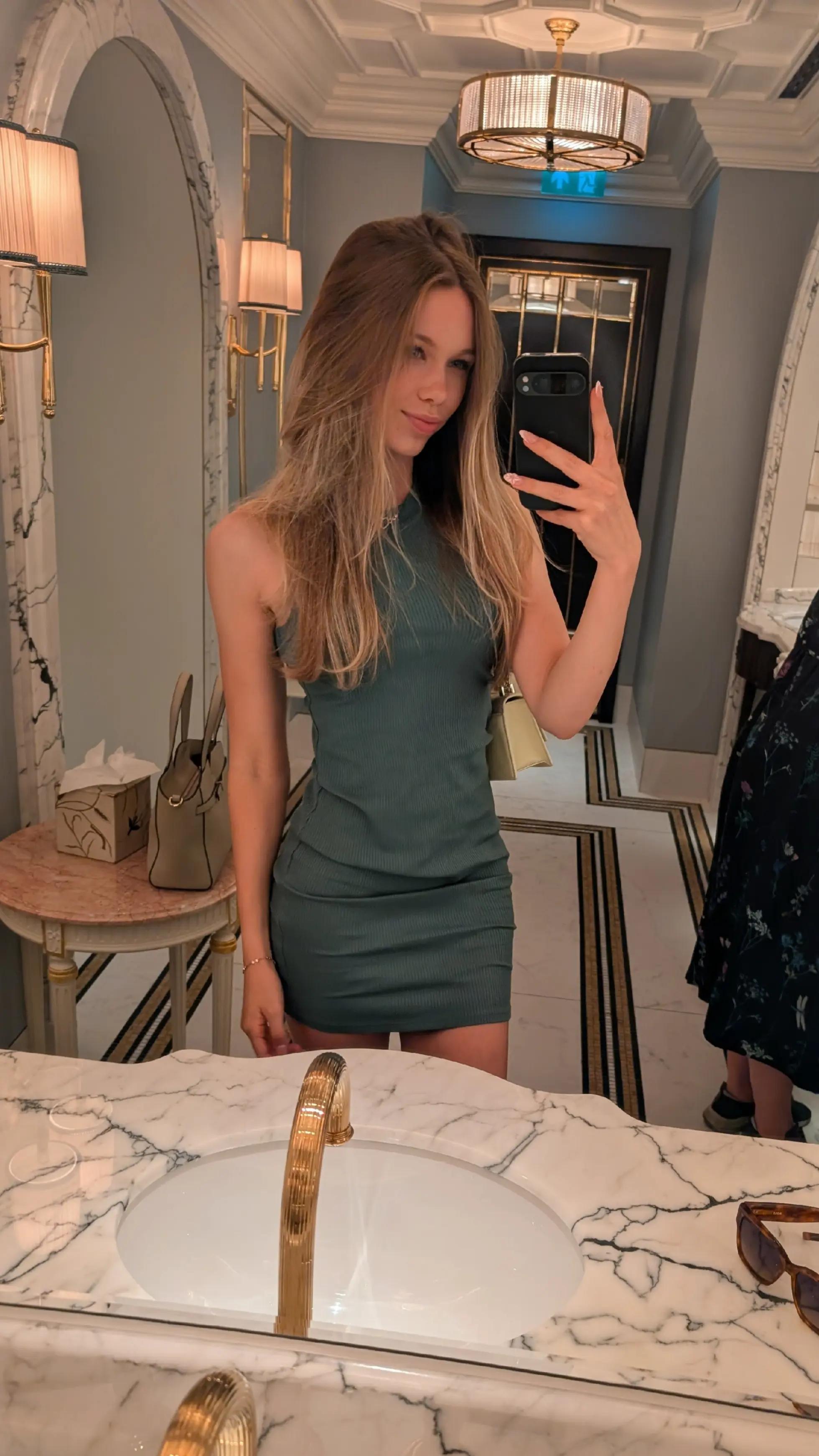@тигра 🐯