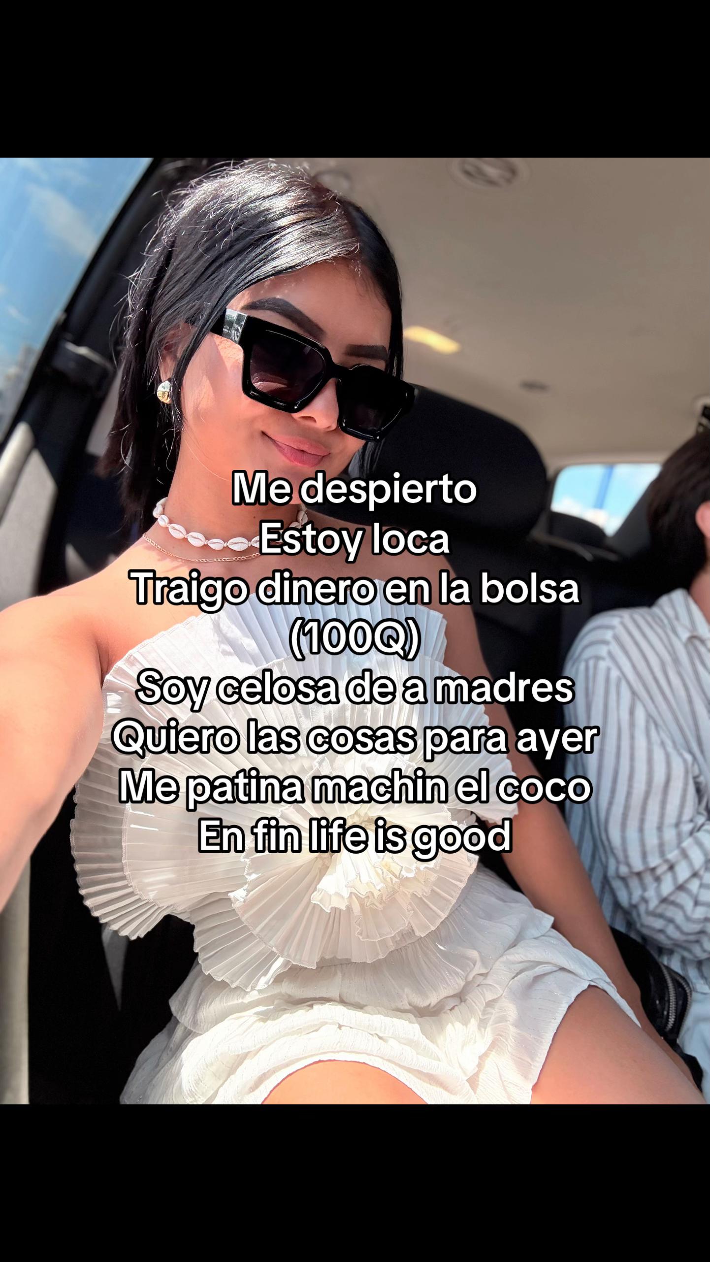 @Rosario Wohlers