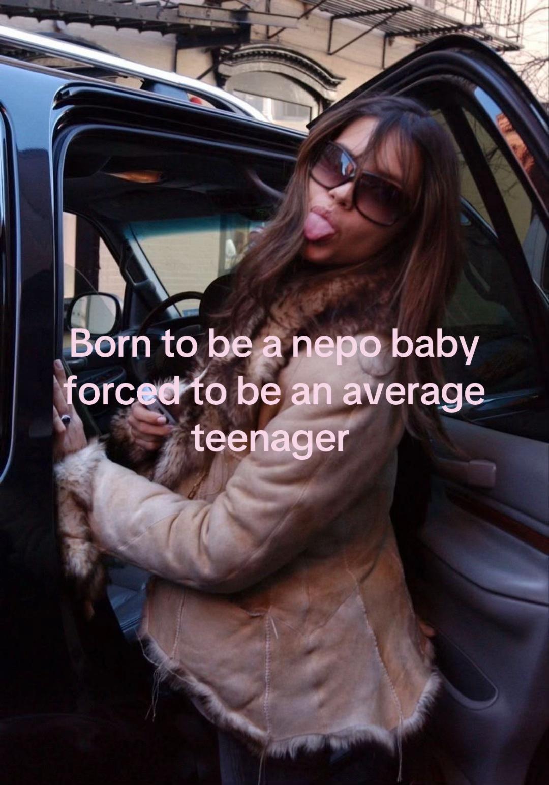 @𝒮𝒶𝒻𝒾𝓃𝒶☆